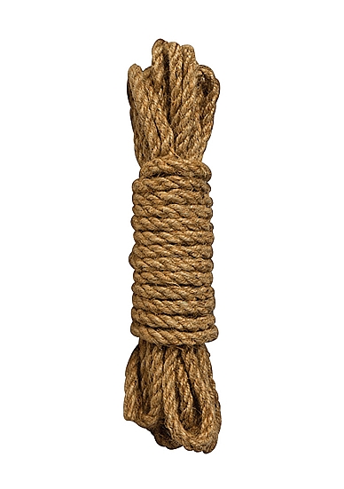 веревка shibari rope 10 метров в Севастополе