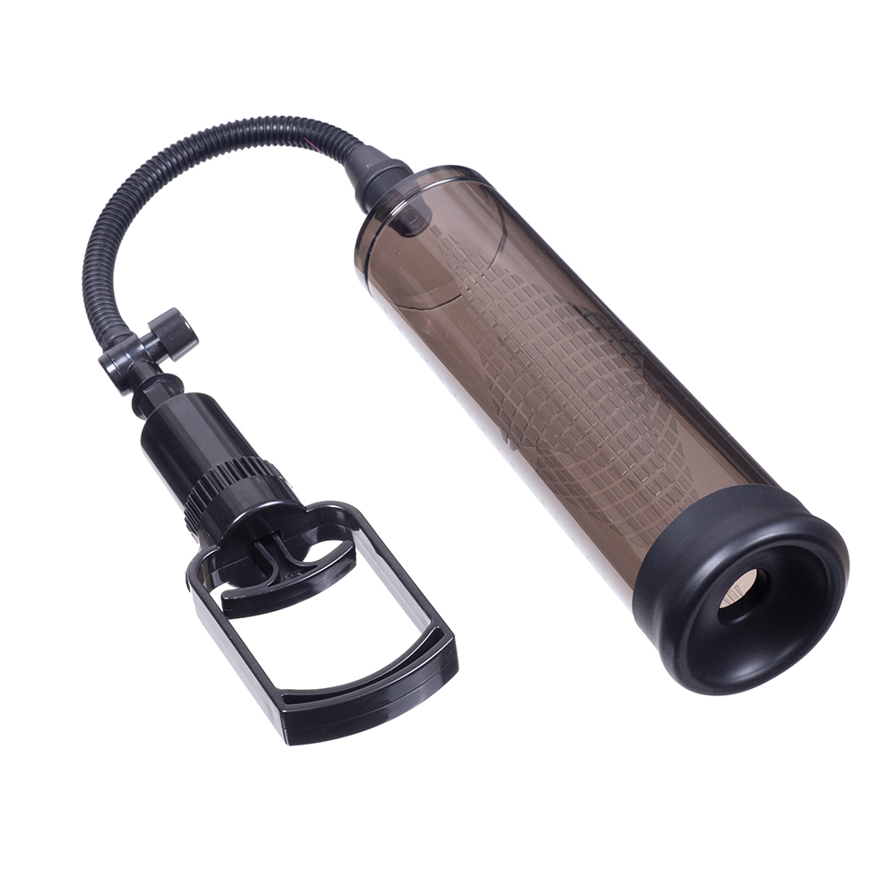 вакуумная помпа discovery light boarder charcoal 6911-01lola в Севастополе