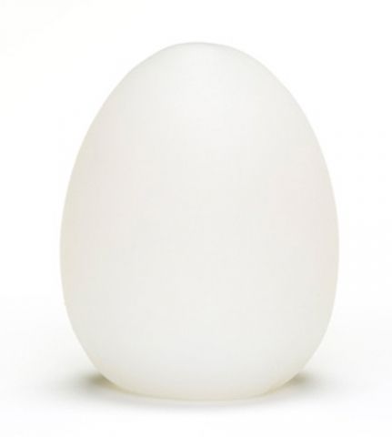 мастурбатор яйцо tenga egg stepper №5, одноразовый в Севастополе
