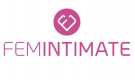 Femintimate