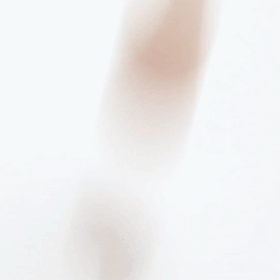 round lab camellia deep collagen firming ampoule, укрепляющая коллагеновая ампула с камелией 30 мл в Севастополе