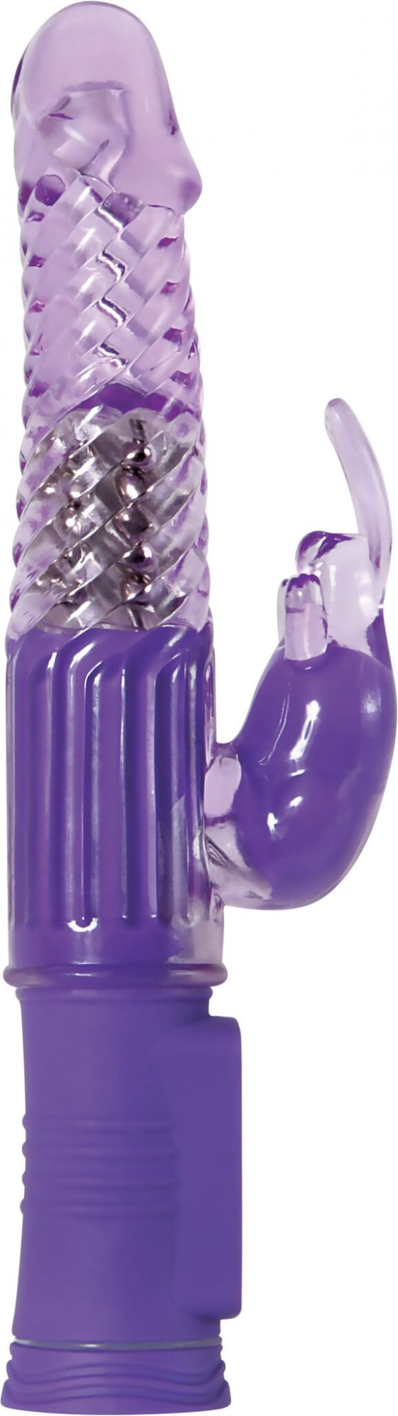 вибромассажер eve's first rechargeable rabbit в Севастополе