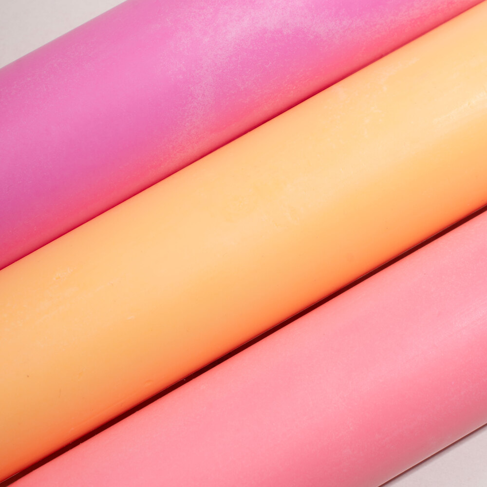 свечи парафиновые низкотемпературные массажные "waxplay" 40-50-60 в Севастополе