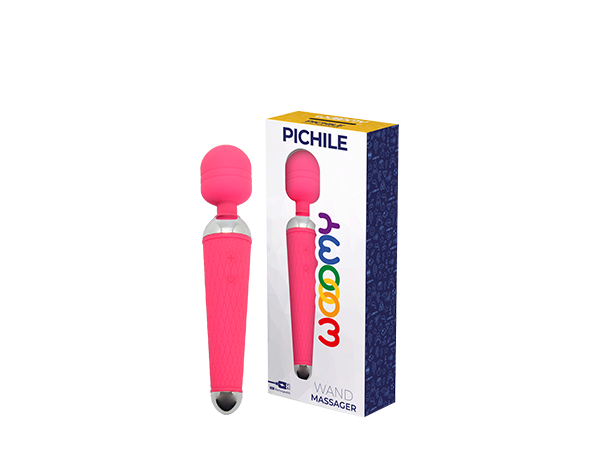 вонд pichile magenta wand 11321al в Севастополе
