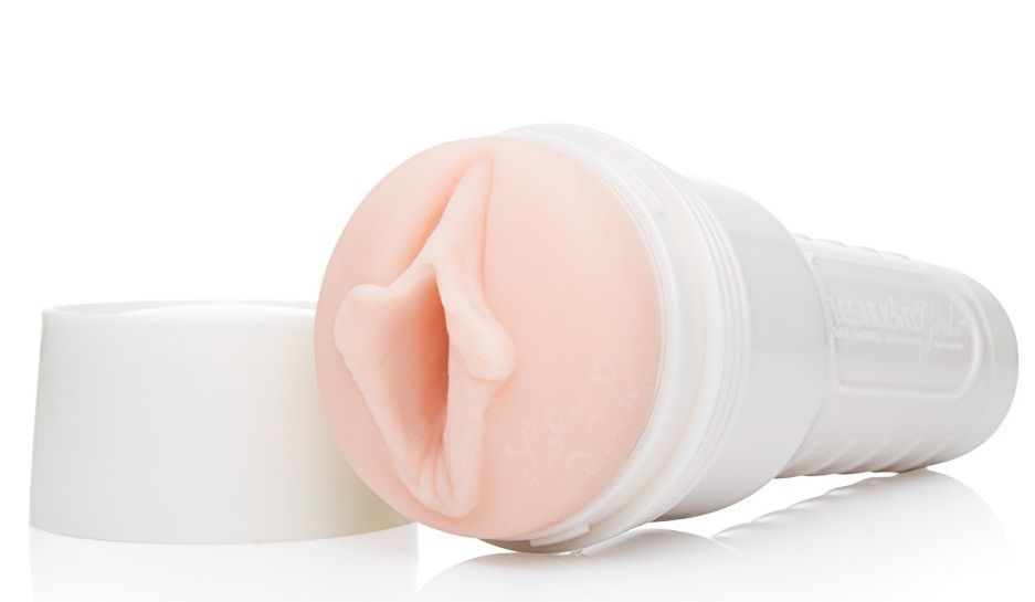 мастурбатор fleshlight dorcel lola reve, телесный в Севастополе