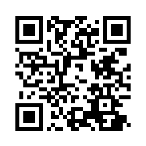 qr qr код