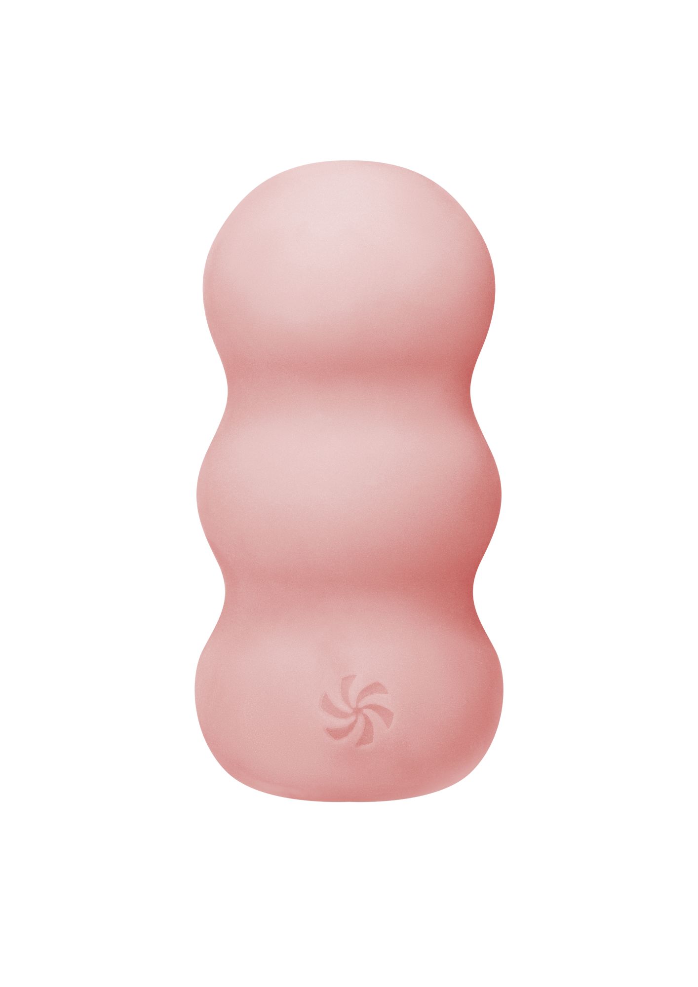 мастурбатор marshmallow sweety pink 7372-02lola в Севастополе