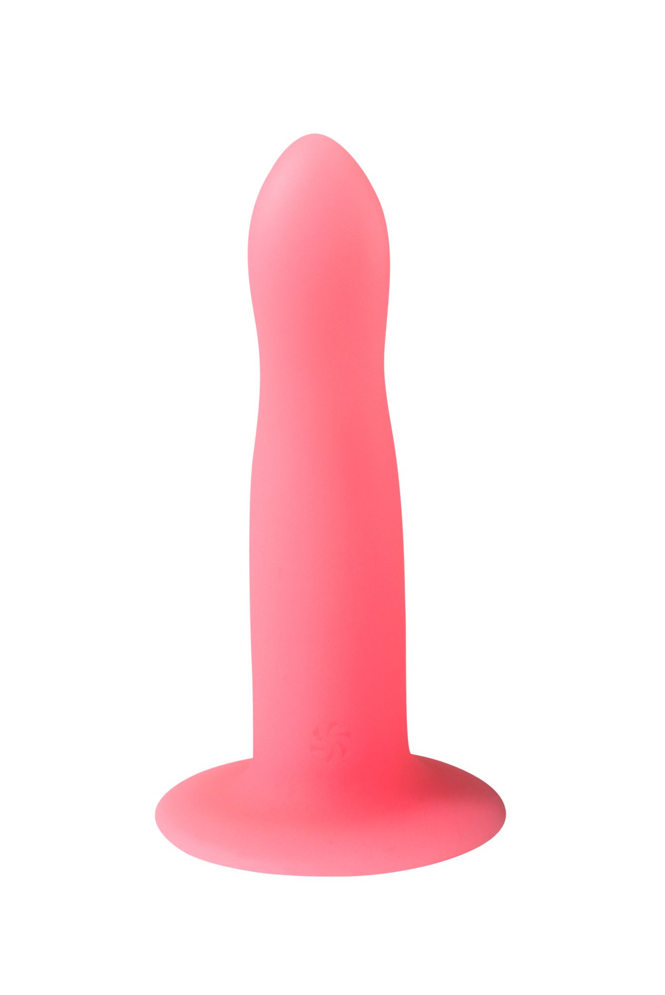 светящийся в темноте дилдо techno light keeper 5012-01lola в Севастополе