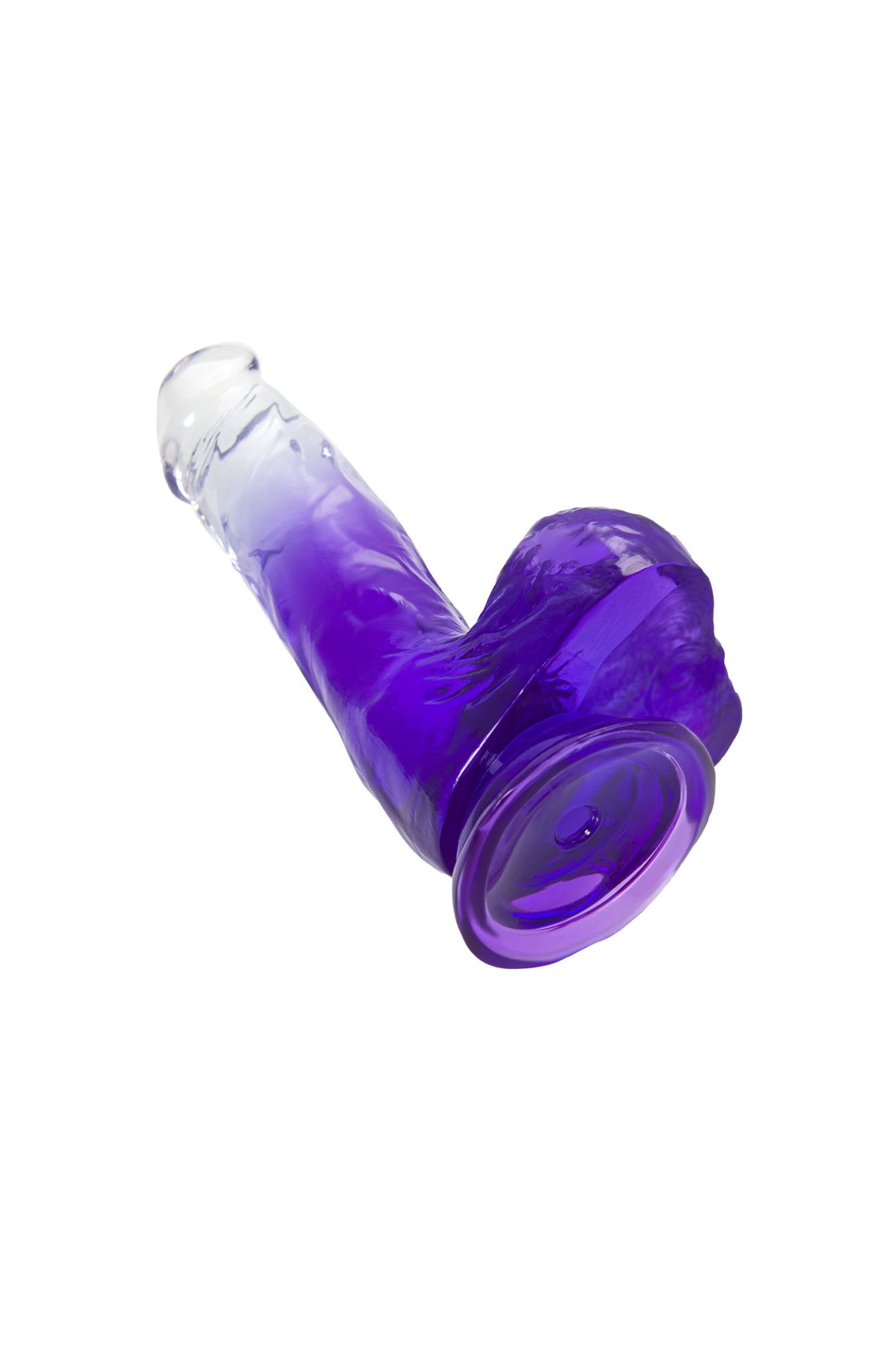 фаллоимитатор a-toys by toyfa radi, tpe, 17,5 см в Севастополе