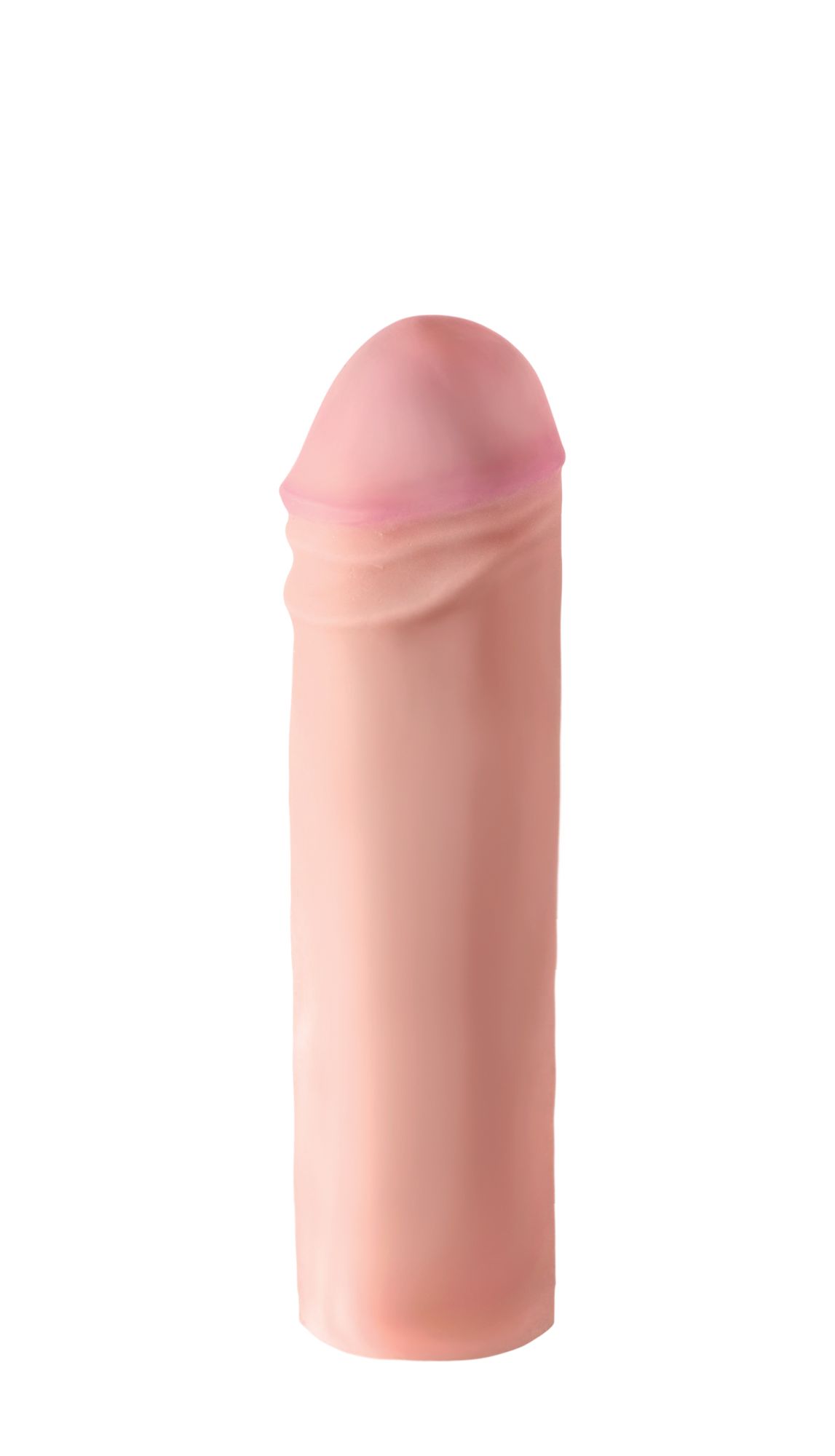 фаллоудлинитель super hero tempter 7001-08lola в Севастополе