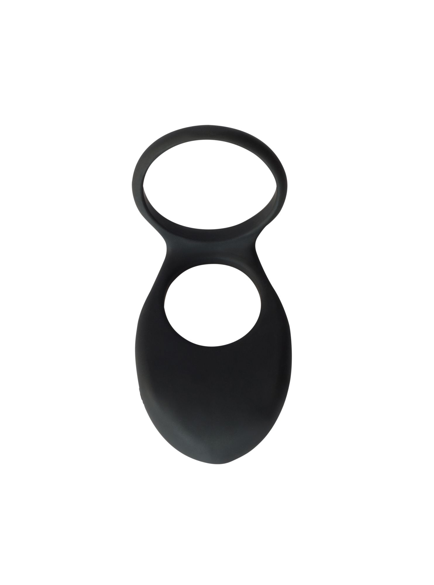 эрекционное виброкольцо pure passion daydream black 1303-01lola в Севастополе