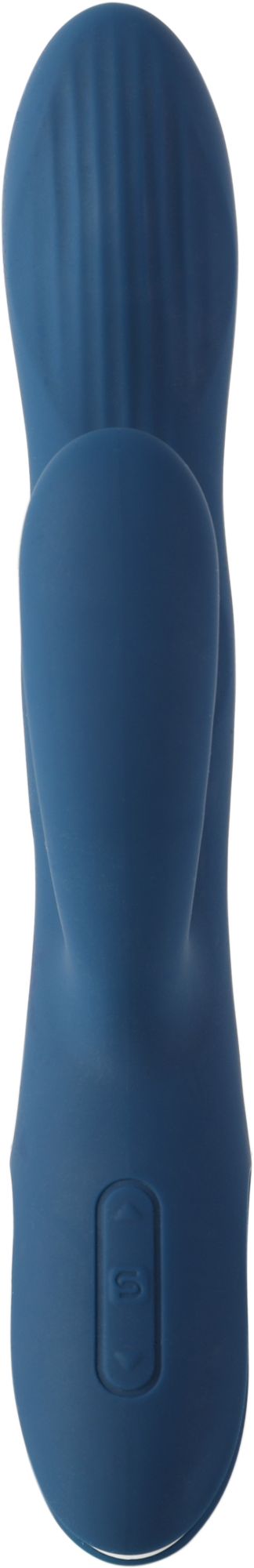 вибратор-кролик aylin dark blue в Севастополе