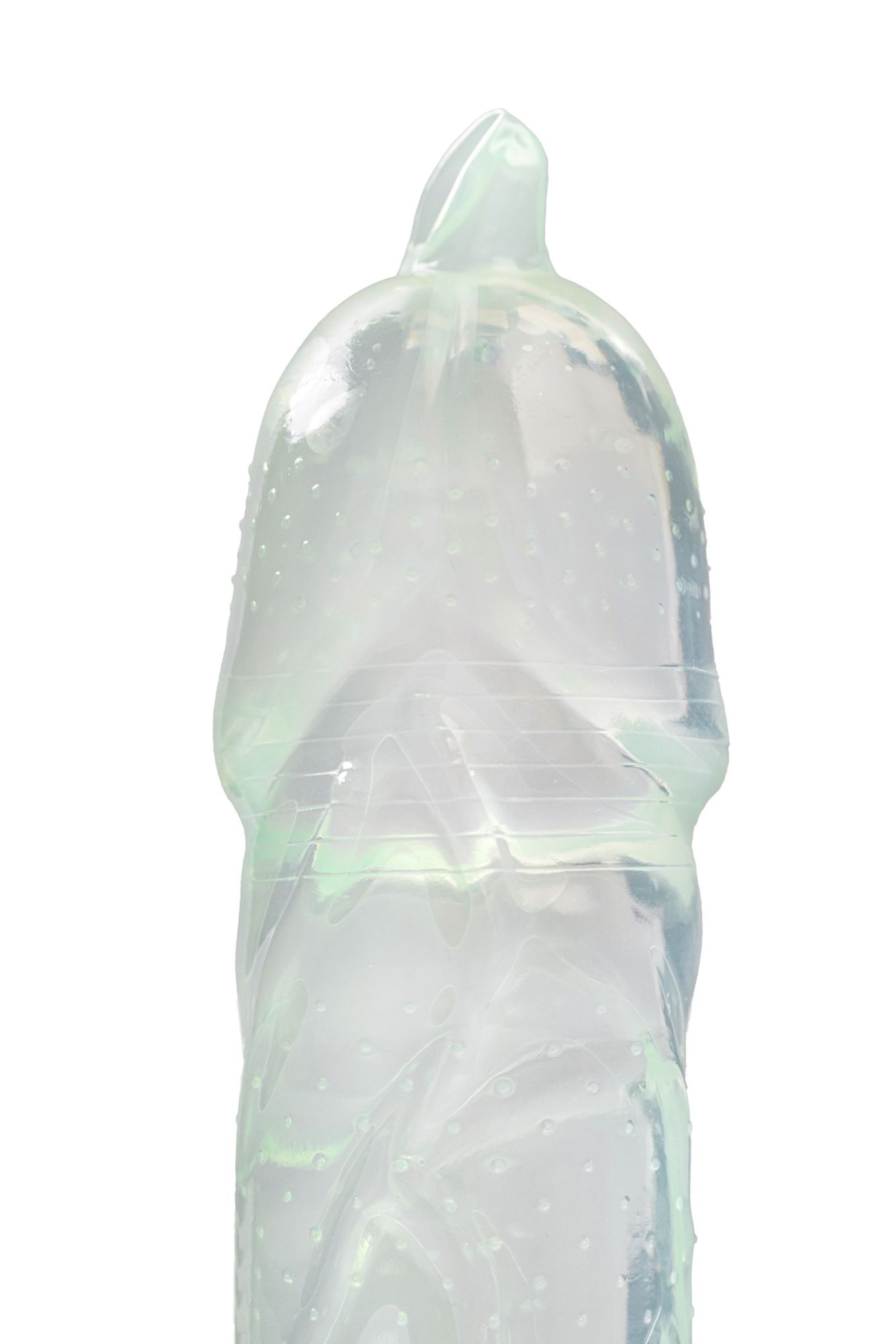 презервативы sagami, xtreme, type-e, латекс, 18,5 см, 5,2 см, 1 шт. в Севастополе