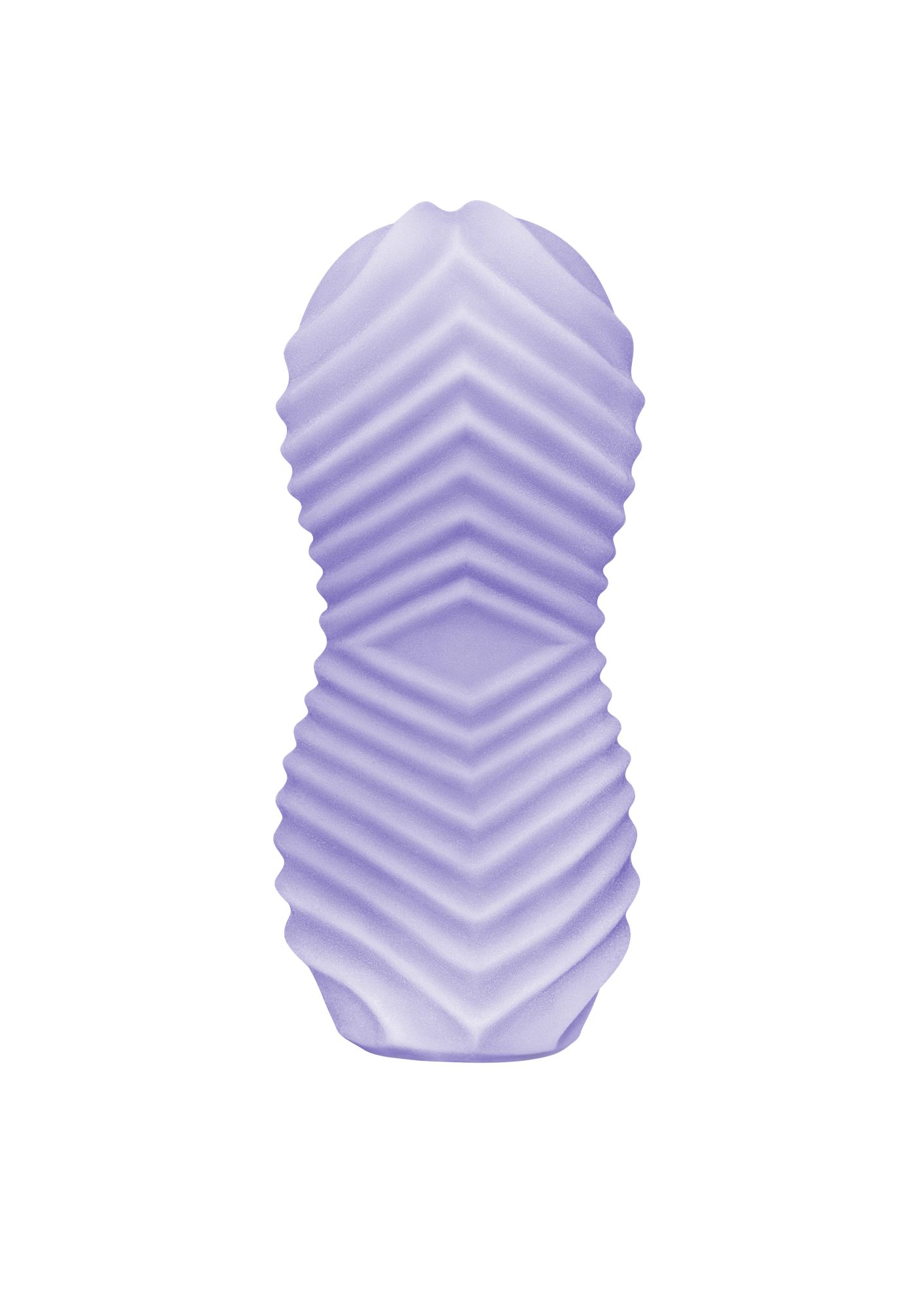 мастурбатор marshmallow fuzzy lavander 7371-03lola в Севастополе