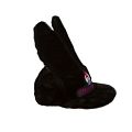 Одежда бренда Pink Rabbit в Севастополе Одежда бренда Pink Rabbit в Севастополе