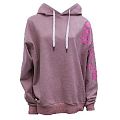 Одежда бренда Pink Rabbit в Севастополе