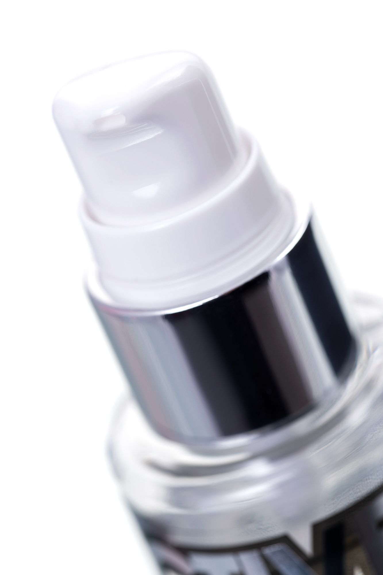 увлажняющий интимный гель active glide allantoin, 100 г в Севастополе