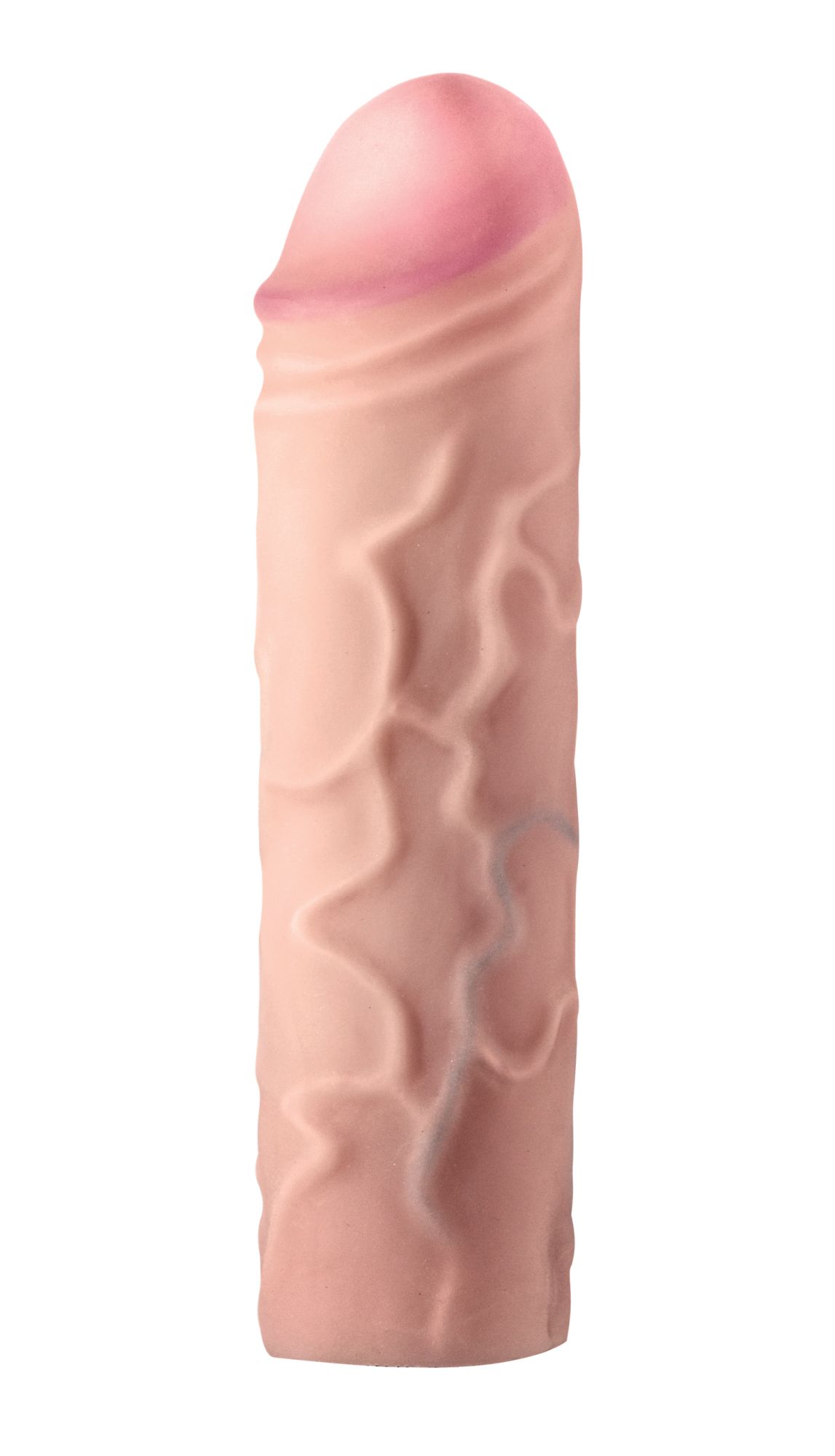 фаллоудлинитель super hero berserk 7001-07lola в Севастополе
