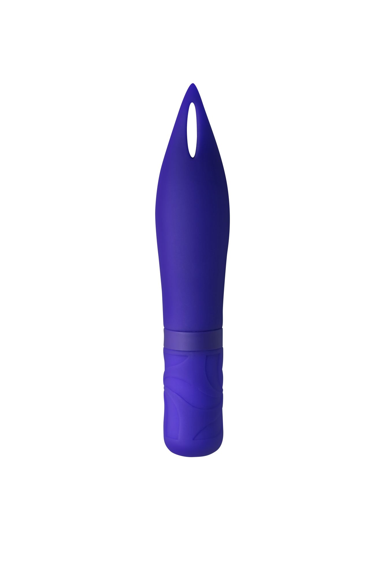 перезаряжаемый вибратор universe airy’s mystery arrow blue 9602-01lola в Севастополе
