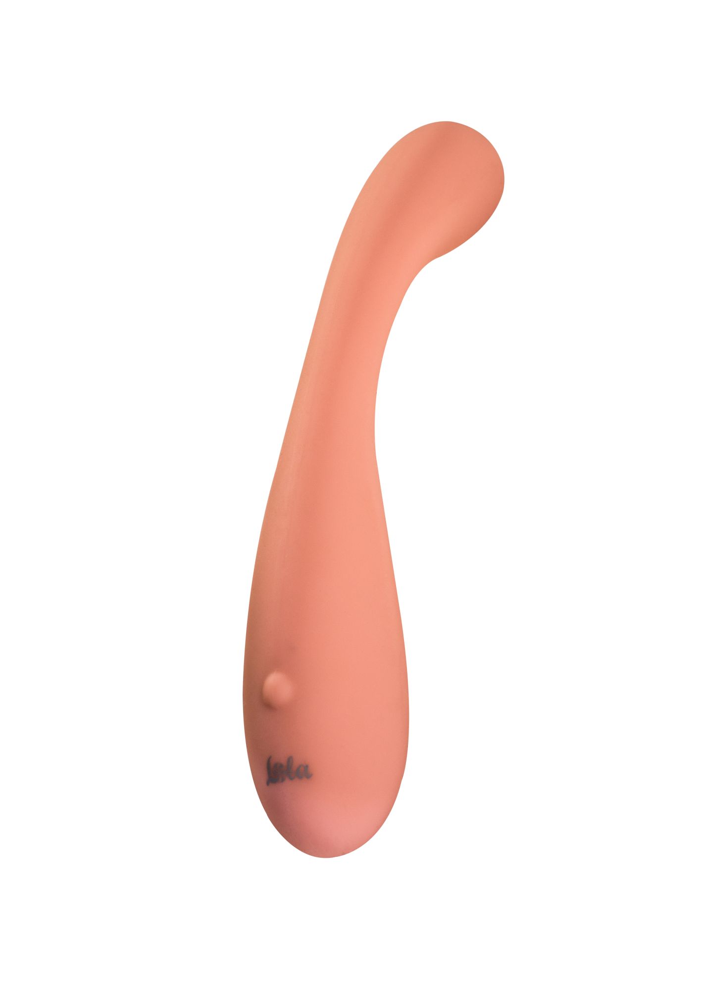 вибратор lola games shape of water droplet 8682-00lola в Севастополе