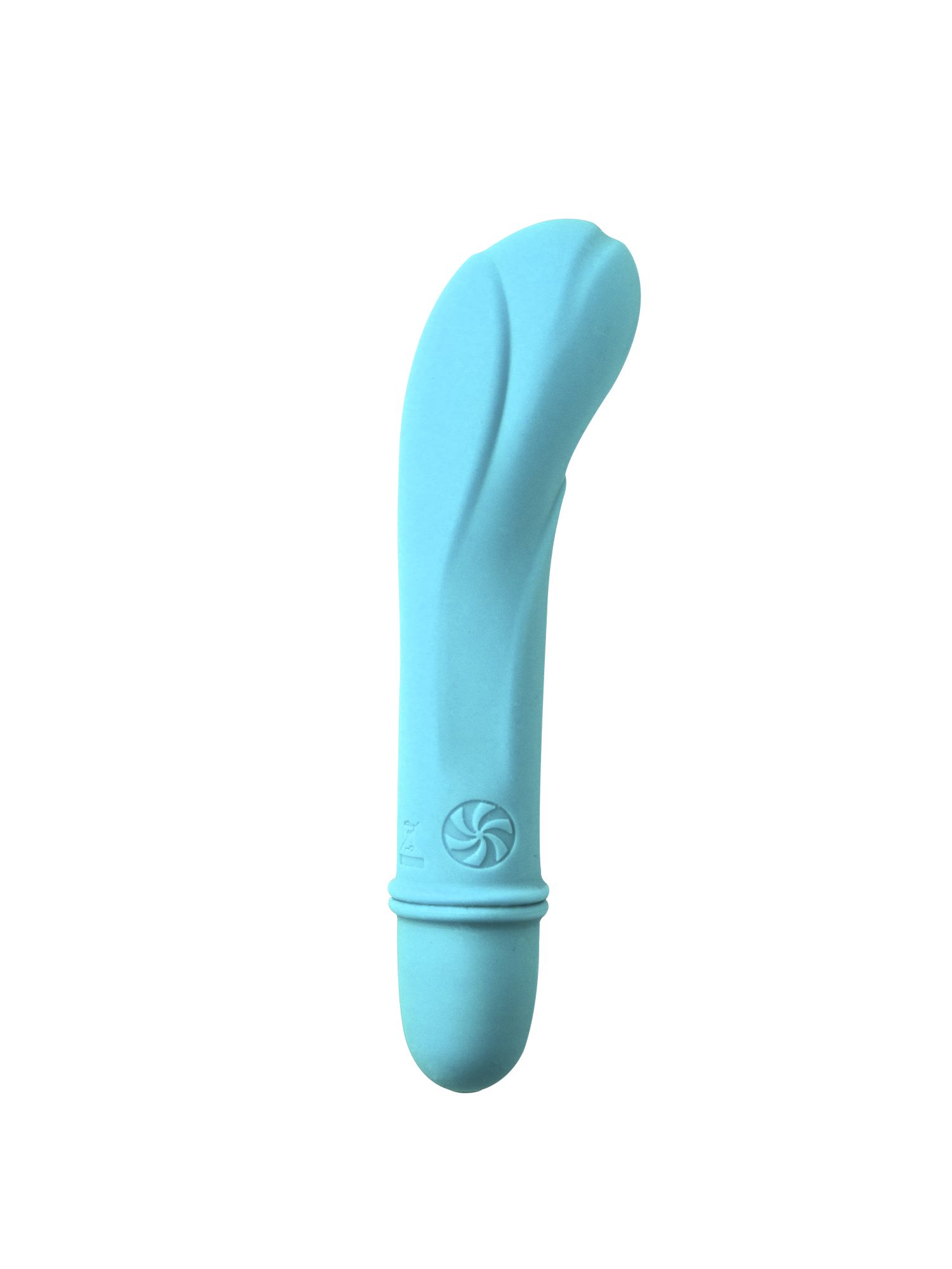 мини-вибратор universe secret flower blue 9501-01lola в Севастополе