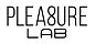 Pleasure Lab