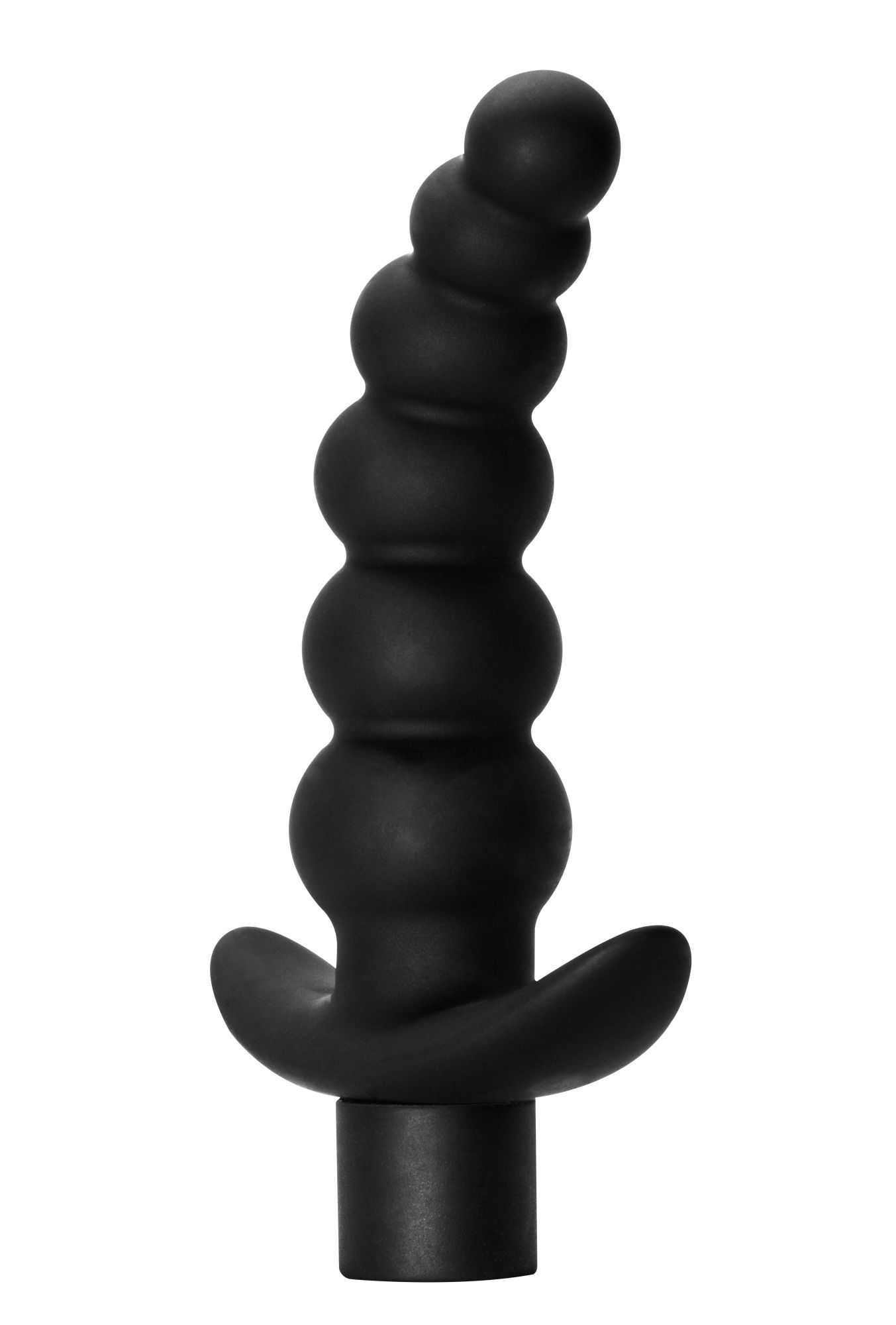 анальная пробка с вибрацией spice it up ecstasy black 8009-01lola в Севастополе