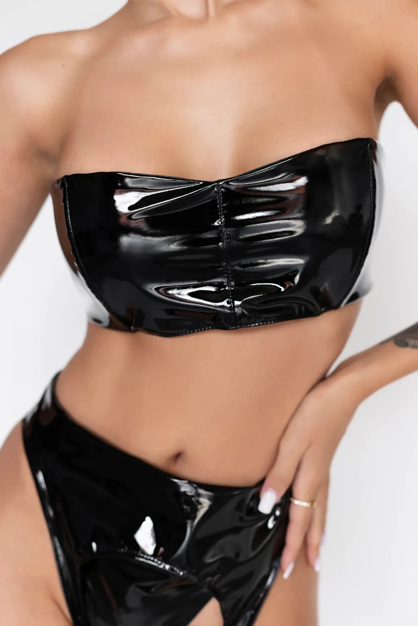 Одежда бренда Pink Rabbit в Севастополе