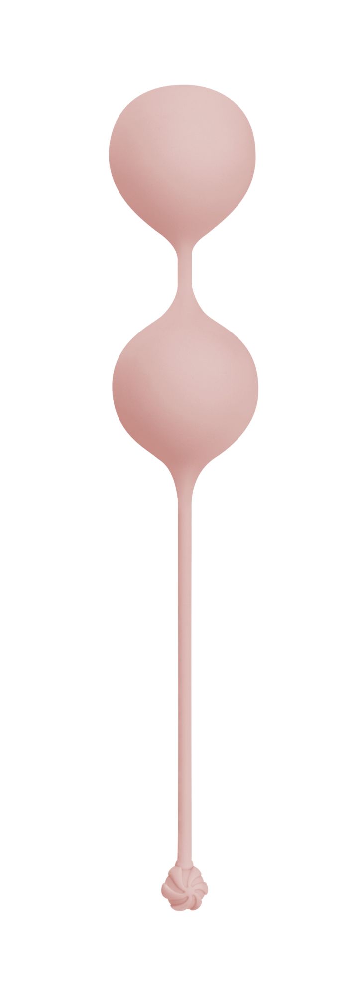 вагинальные шарики love story the firebird tea rose 3010-02lola в Севастополе