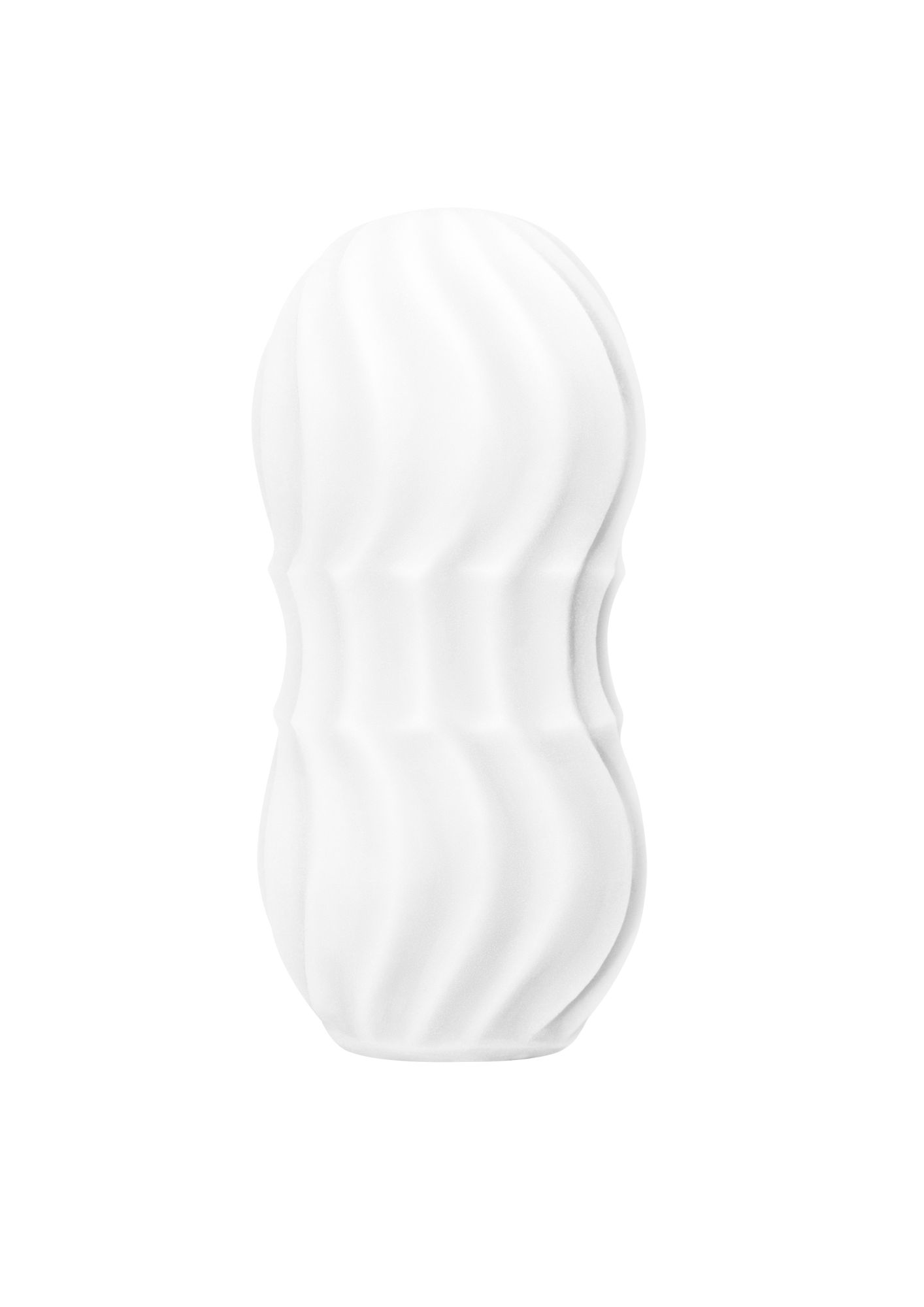 мастурбатор marshmallow dreamy white 7373-01lola в Севастополе
