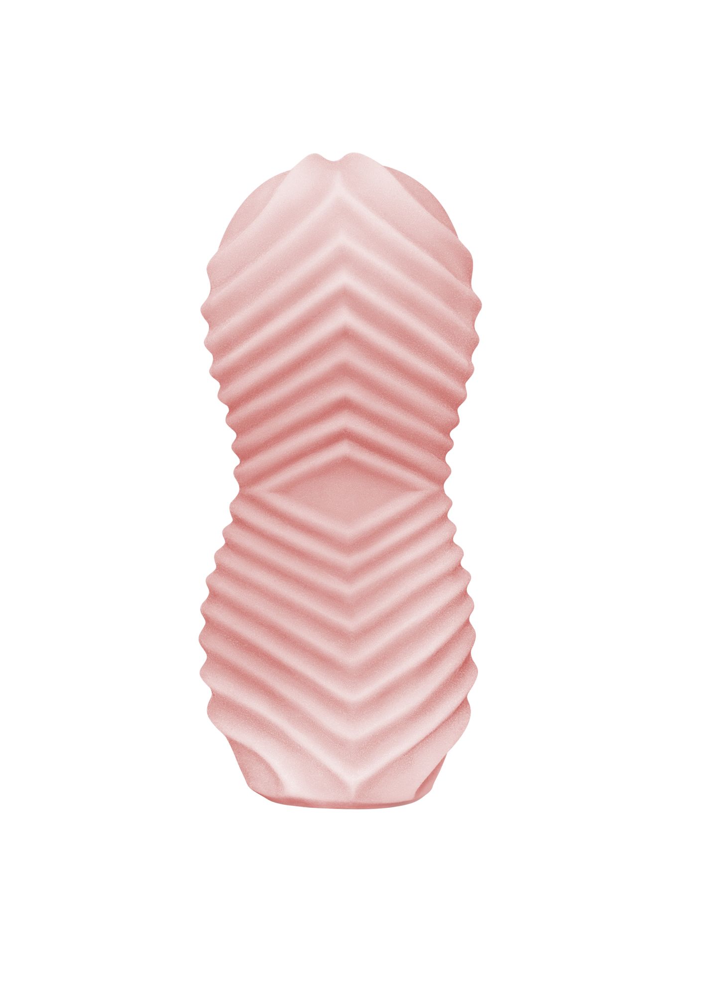 мастурбатор marshmallow fuzzy pink 7371-02lola в Севастополе