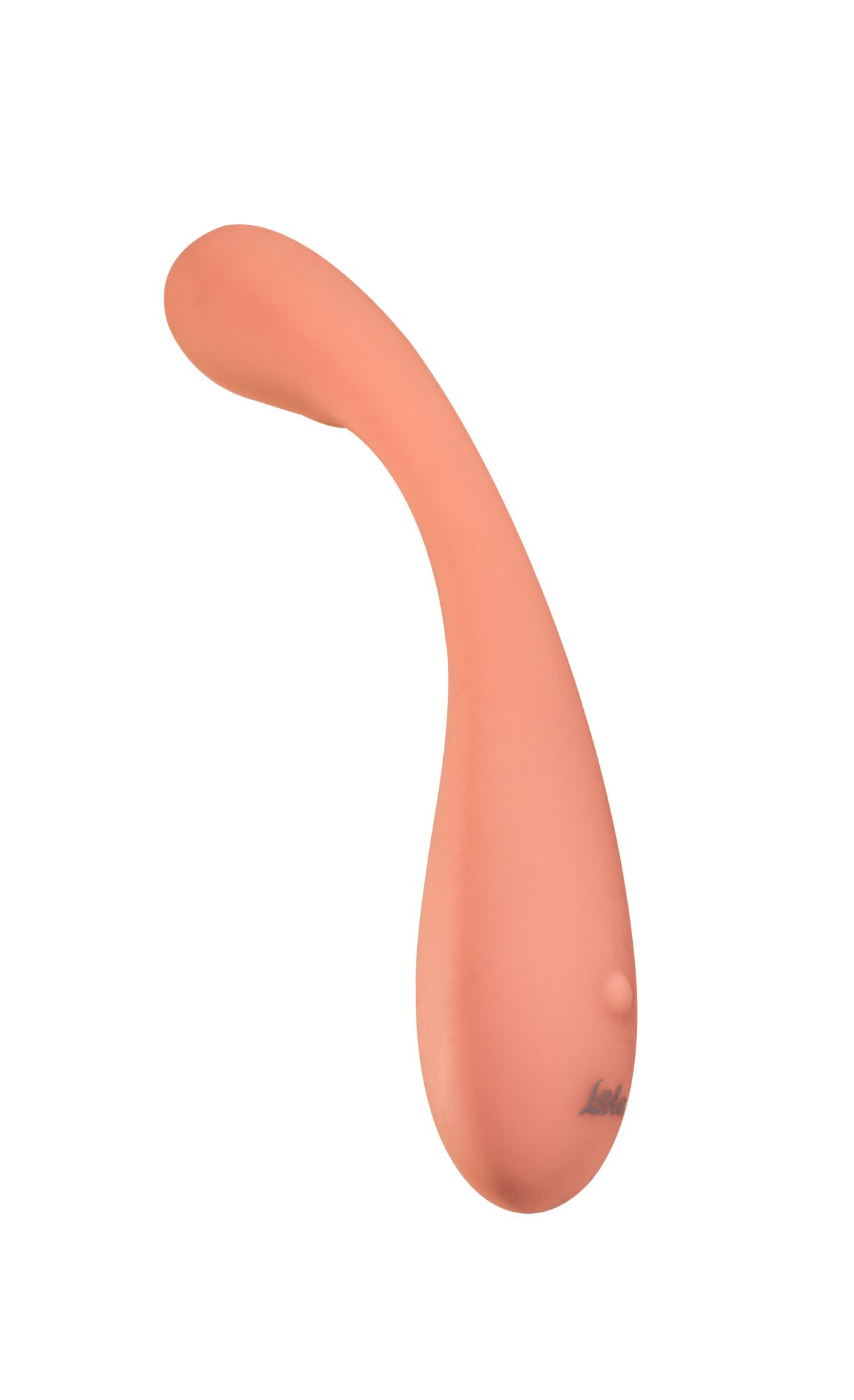 вибратор lola games shape of water droplet 8682-00lola в Севастополе