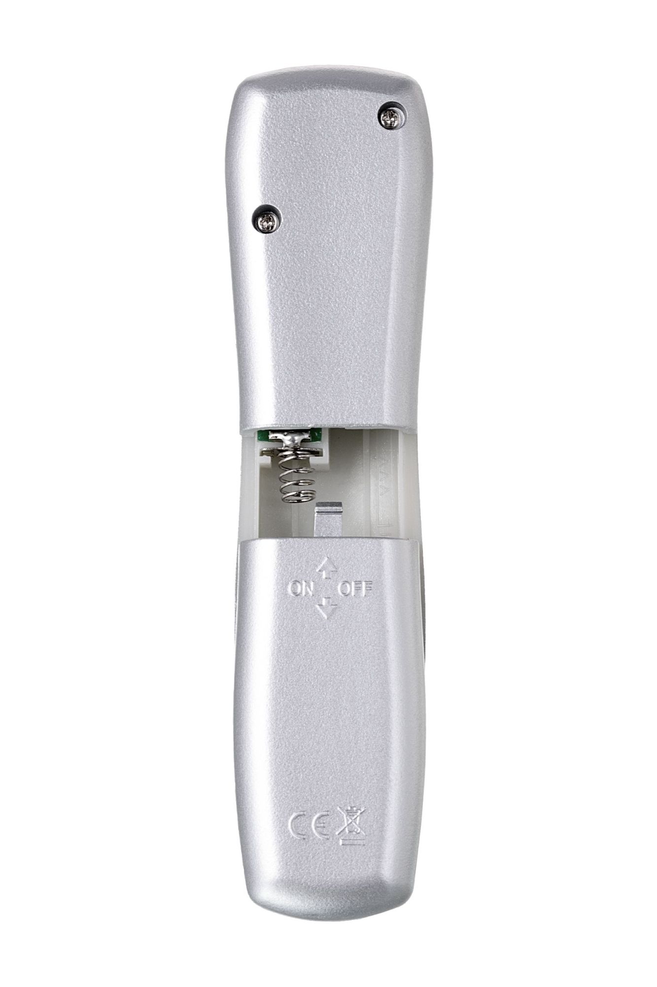 ротатор toyfa realstick elite brandon, softskin, телесный в Севастополе