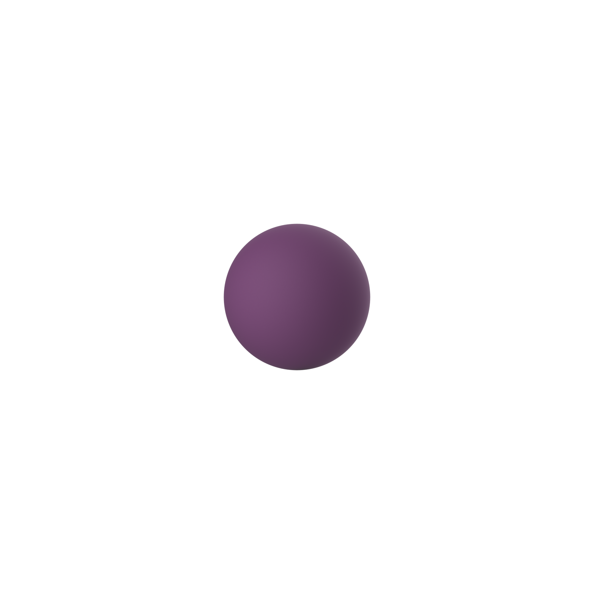 набор вагинальных шариков love story diva lavender sunset 3012-03lola в Севастополе