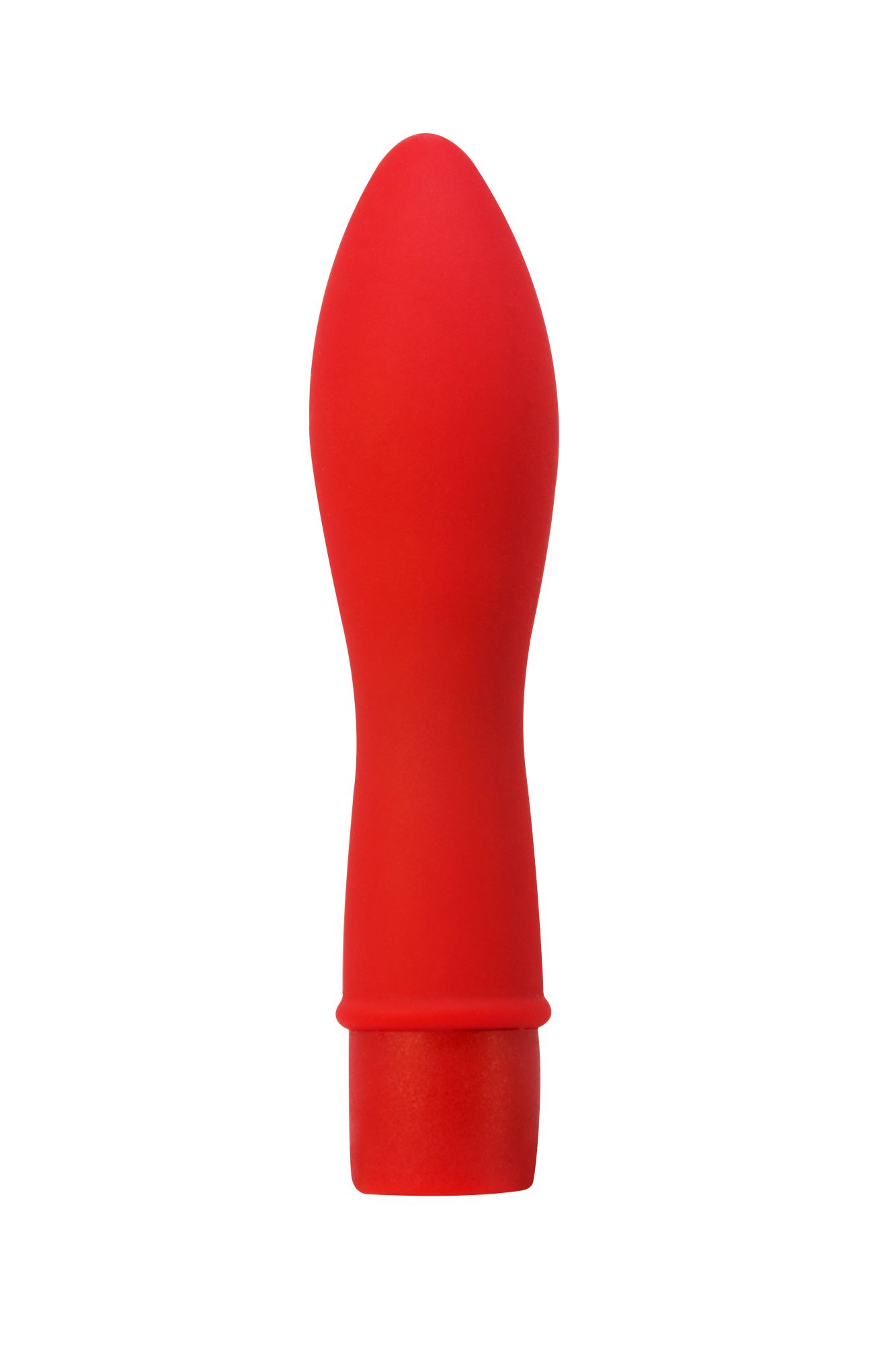 вибратор flash cloud nine 9002-01lola в Севастополе
