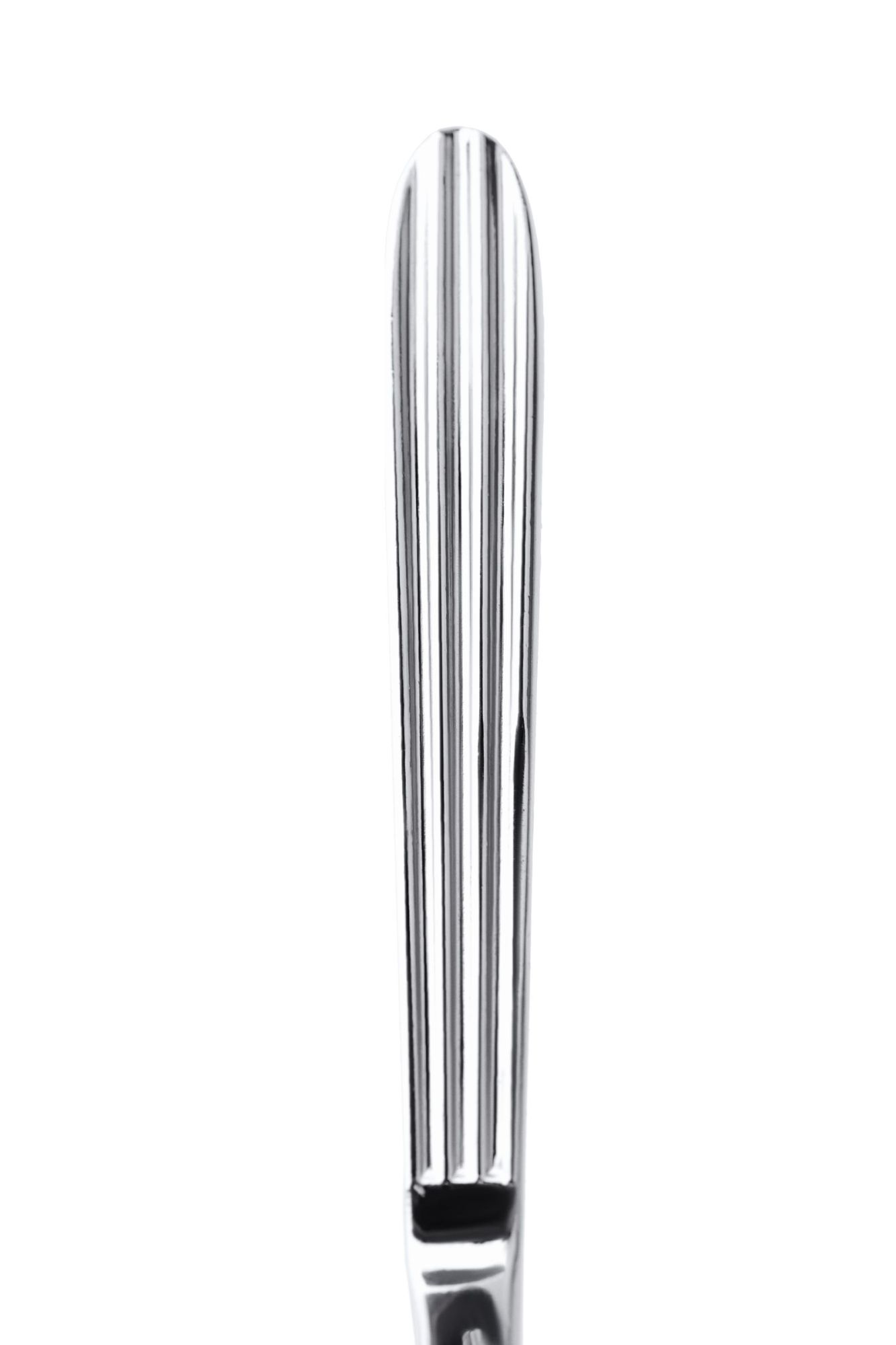 колесо вартенберга metal by toyfa, металл, серебряное, 18,5 см в Севастополе