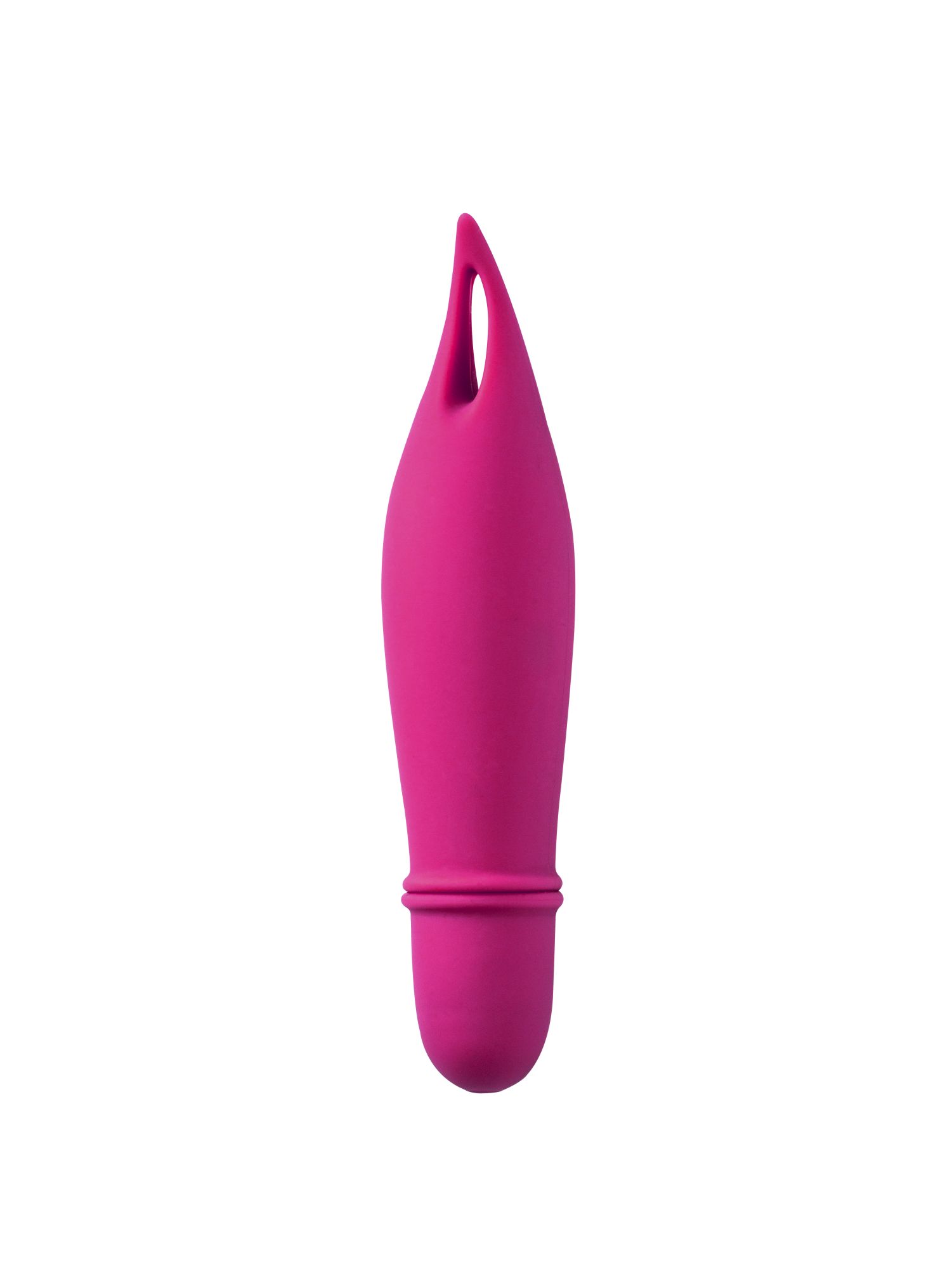 мини-вибратор universe gentle thorn pink 9502-03lola в Севастополе