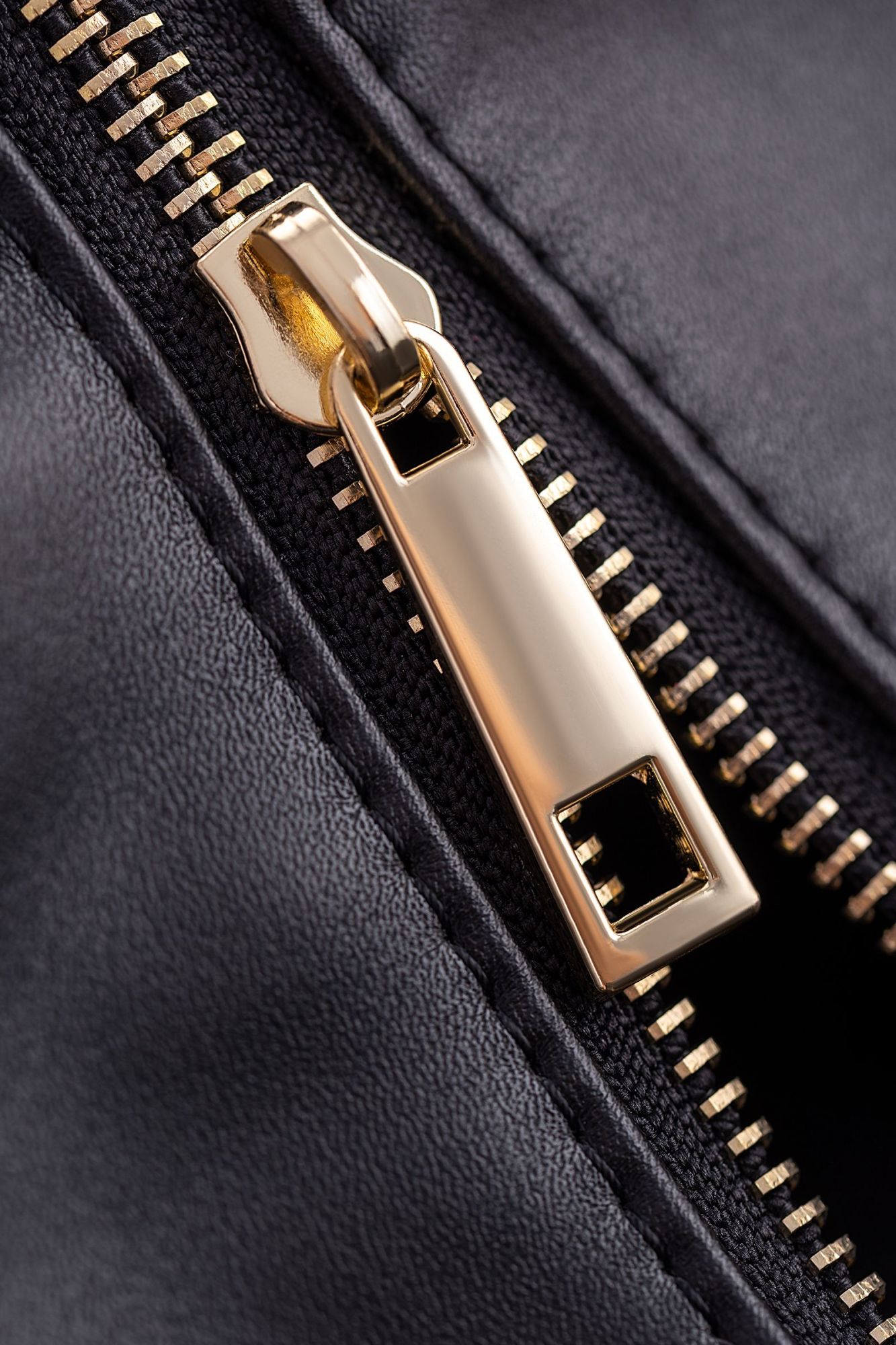 бондажный набор toyfa theatre bow-tie, pu-кожа, черный в Севастополе