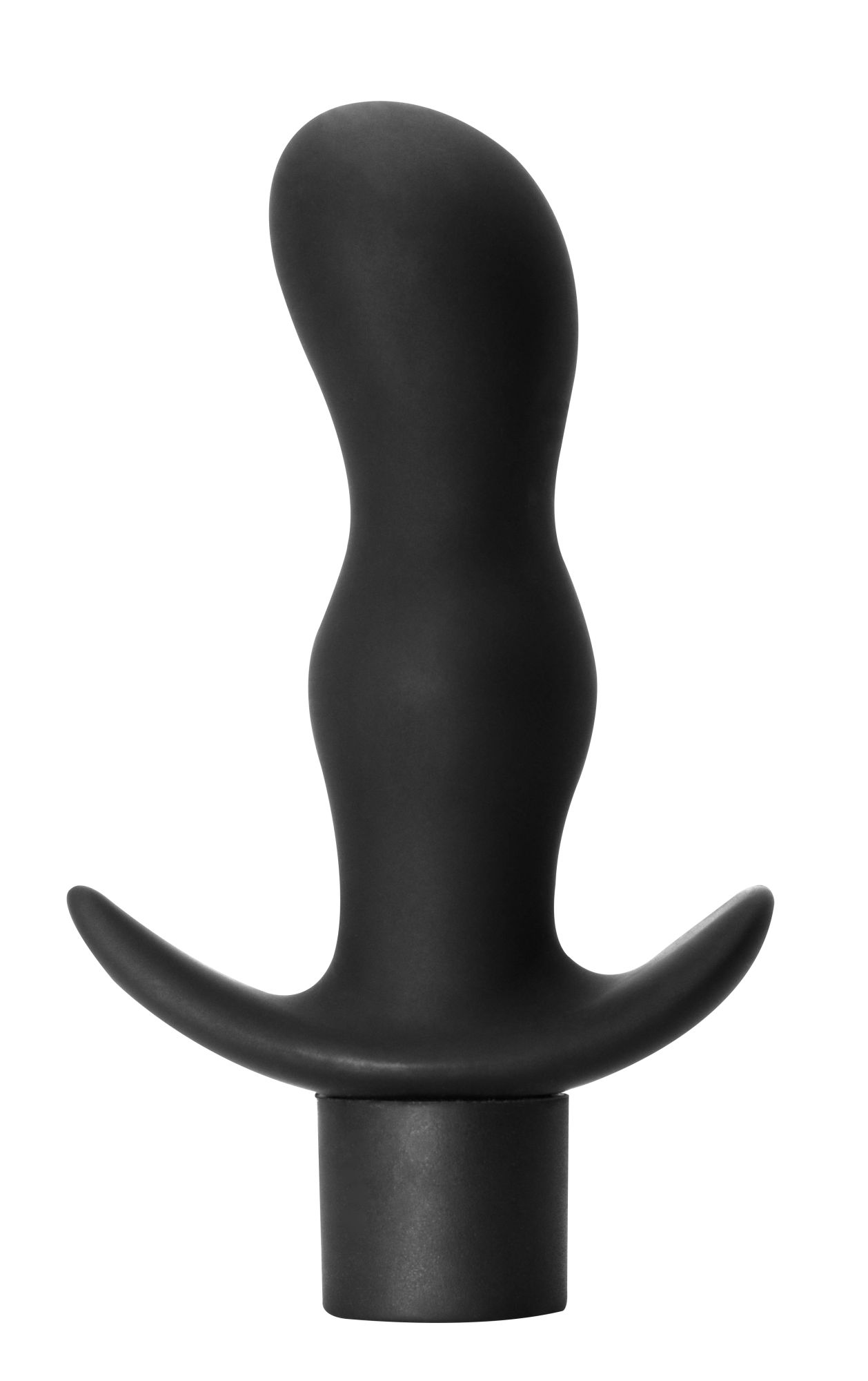 анальная пробка с вибрацией spice it up teaser black 8003-01lola в Севастополе