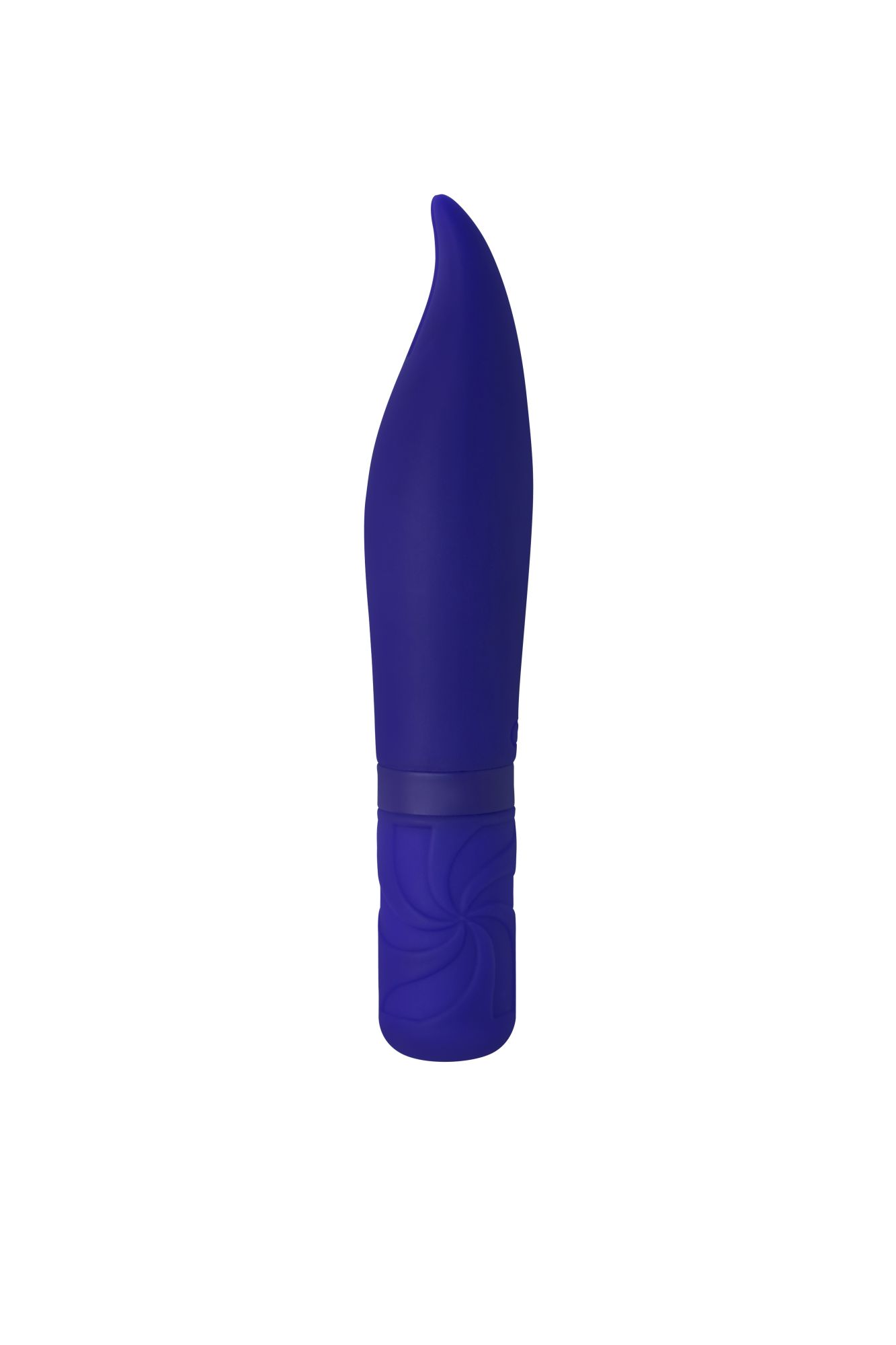 перезаряжаемый вибратор universe bonbon’s powerful spear blue 9603-01lola в Севастополе