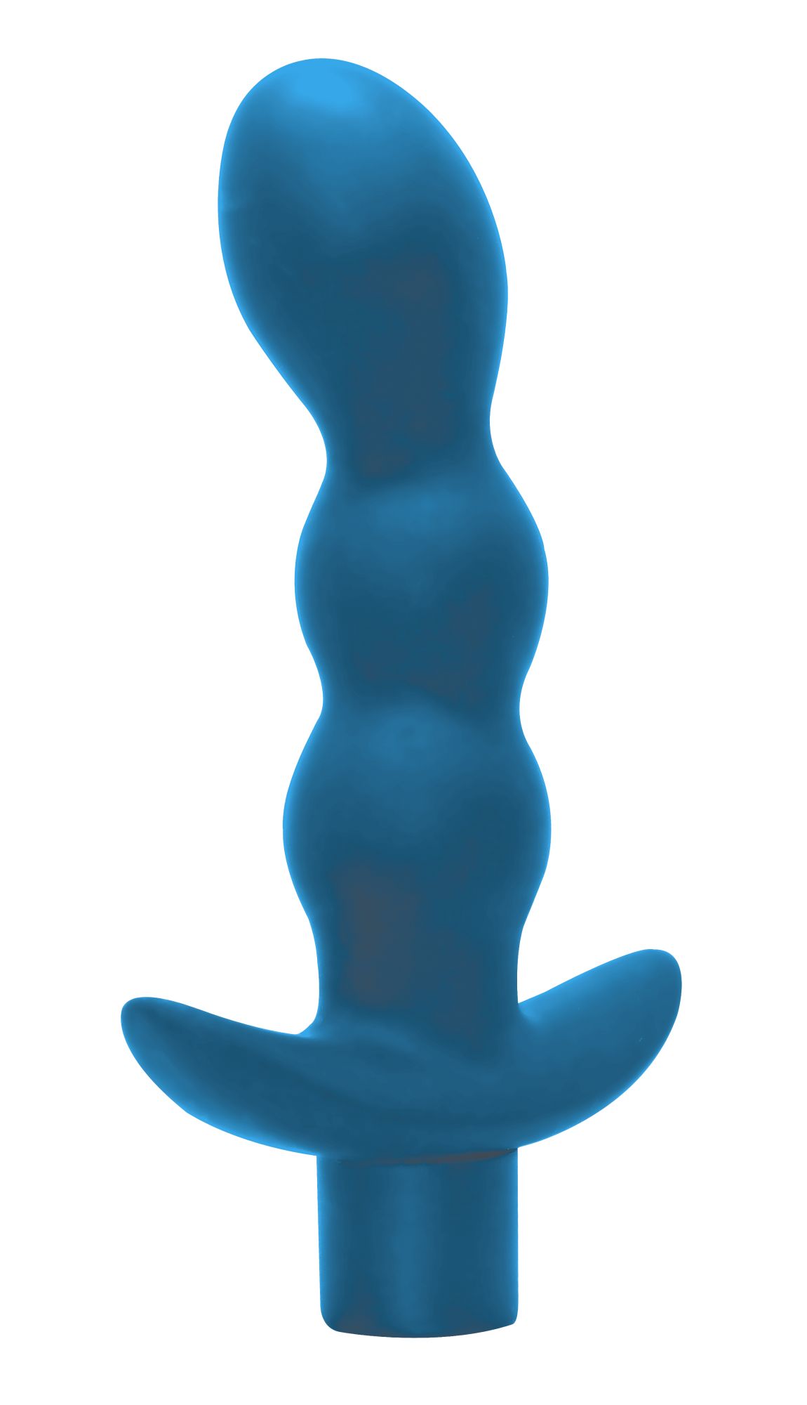 анальная пробка с вибрацией spice it up naughty aquamarine 8012-03lola в Севастополе
