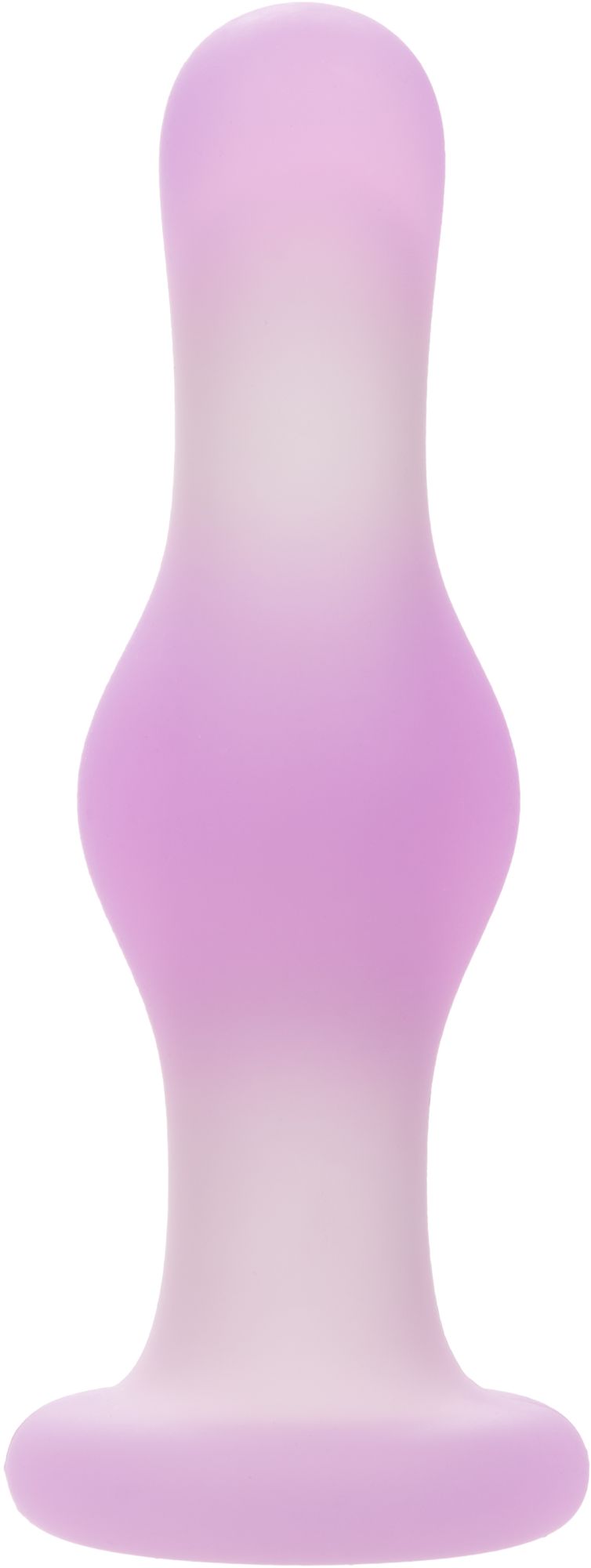вибромассажер lavender haze bulb probe в Севастополе