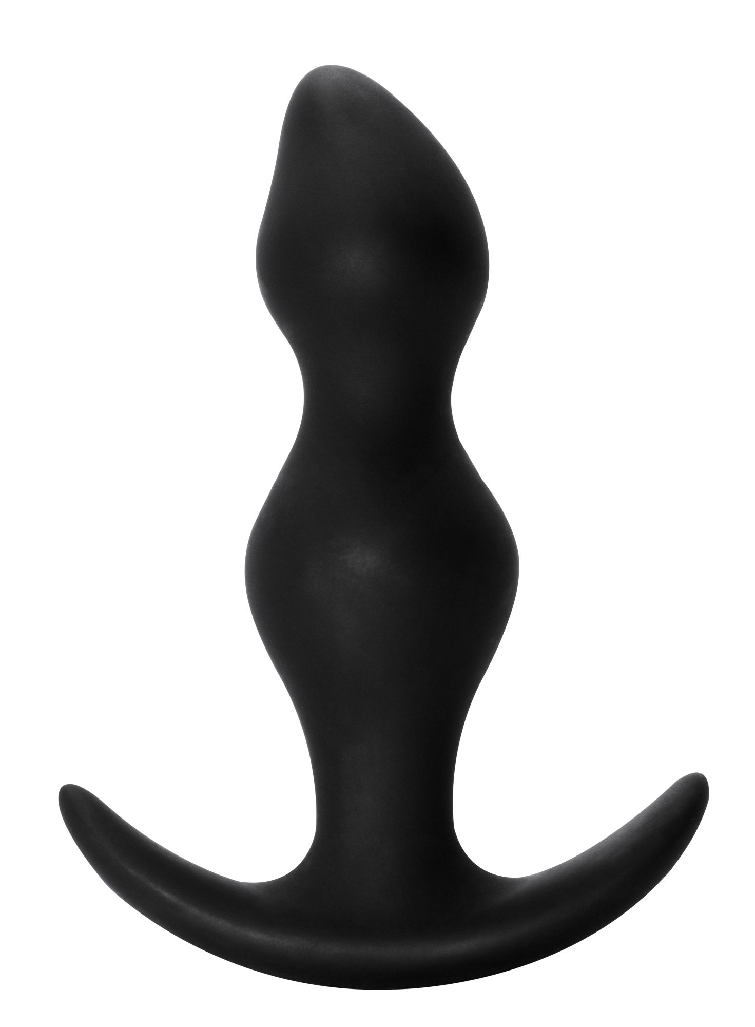 анальная пробка spice it up fantasy black 8006-01lola в Севастополе
