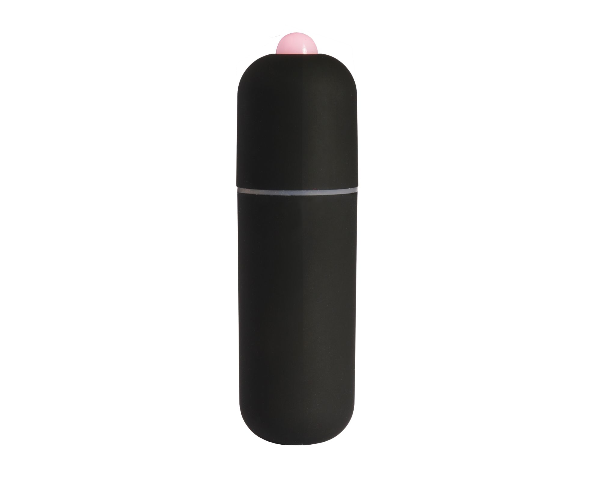 вибропуля 10 режимов вибрации black bi-014059abl в Севастополе