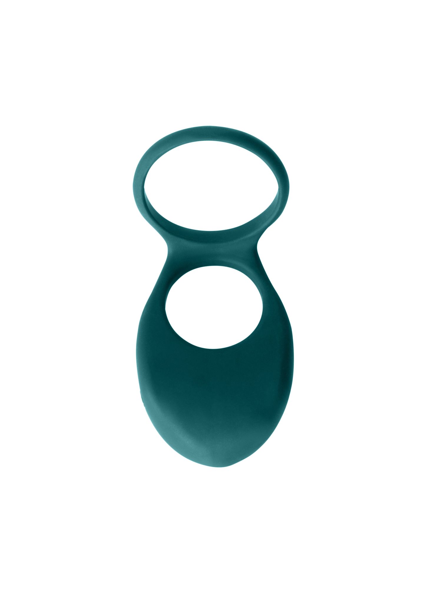 эрекционное виброкольцо pure passion daydream green 1303-03lola в Севастополе