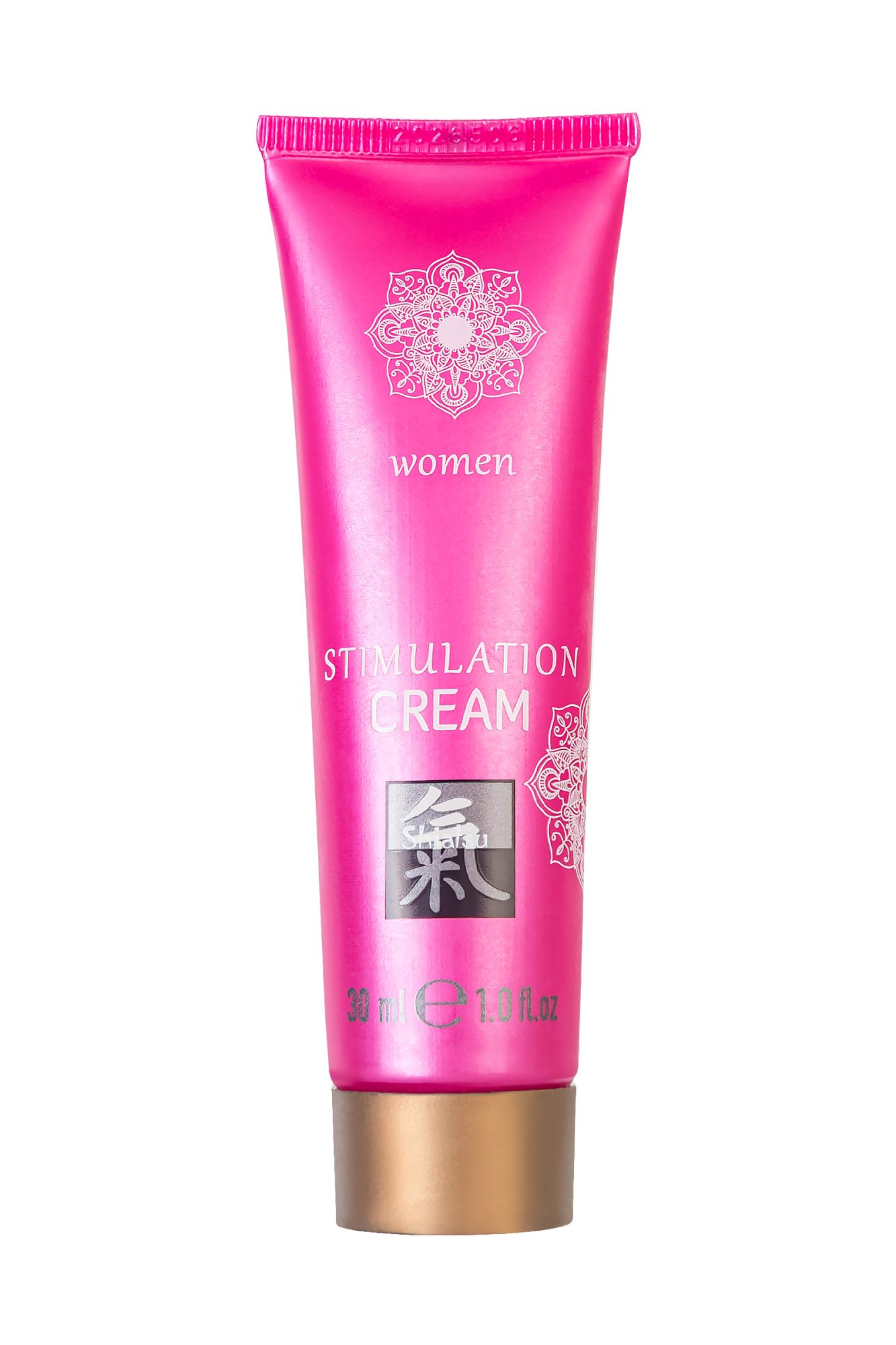 интимный крем stimulation cream  women 30 мл в Севастополе