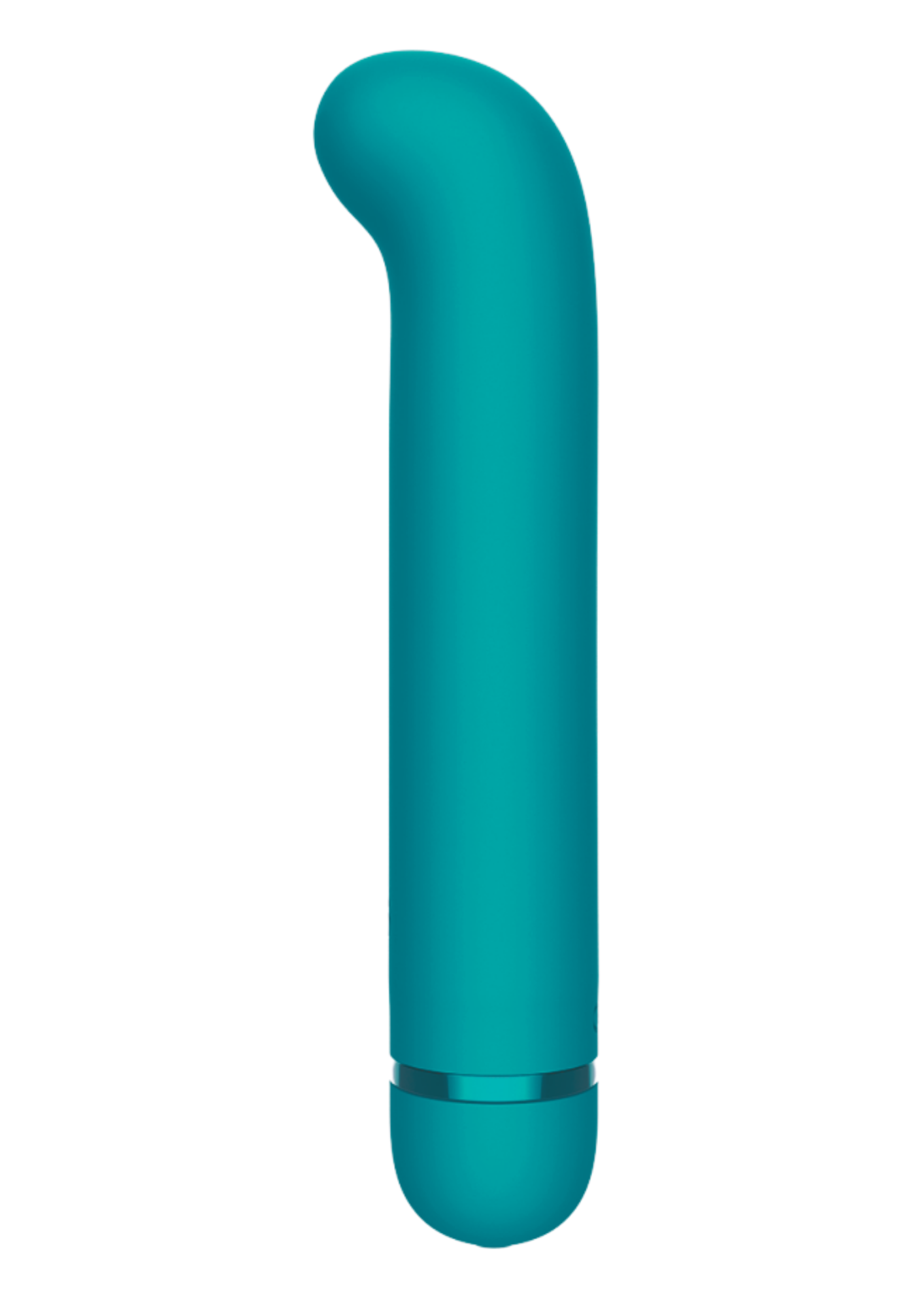 перезаряжаемый вибратор fantasy flamie blue 7912-03lola в Севастополе