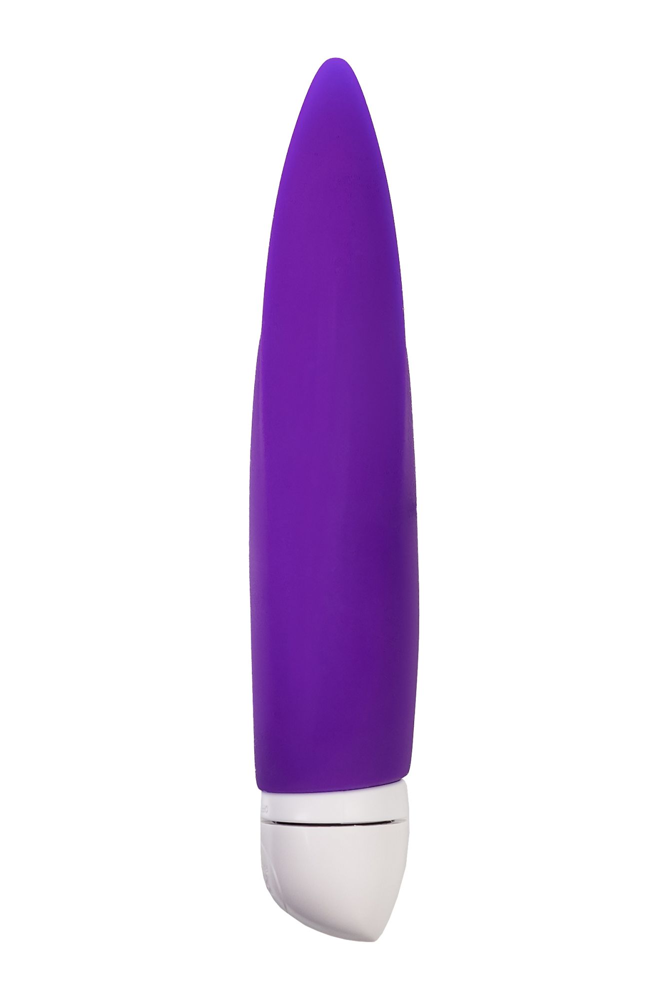 подарочный набор fun factory  all about your clit set, женский в Севастополе