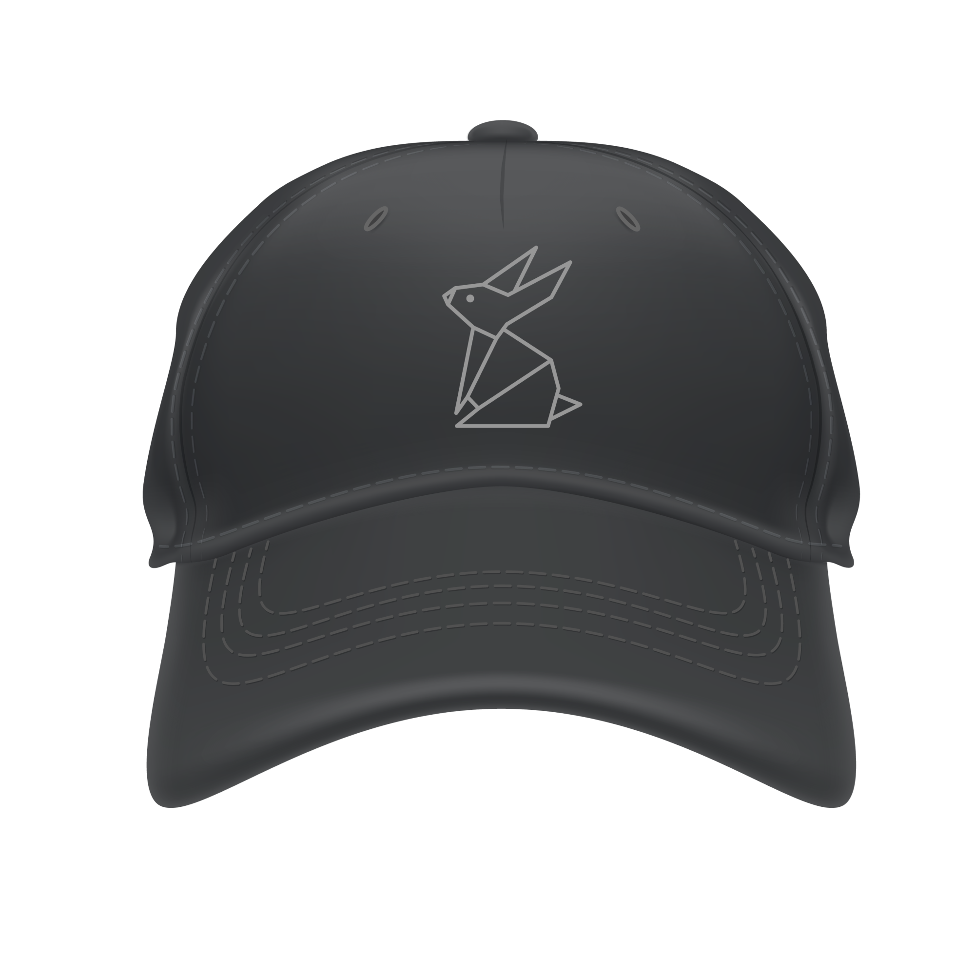 Одежда бренда Pink Rabbit в Севастополе