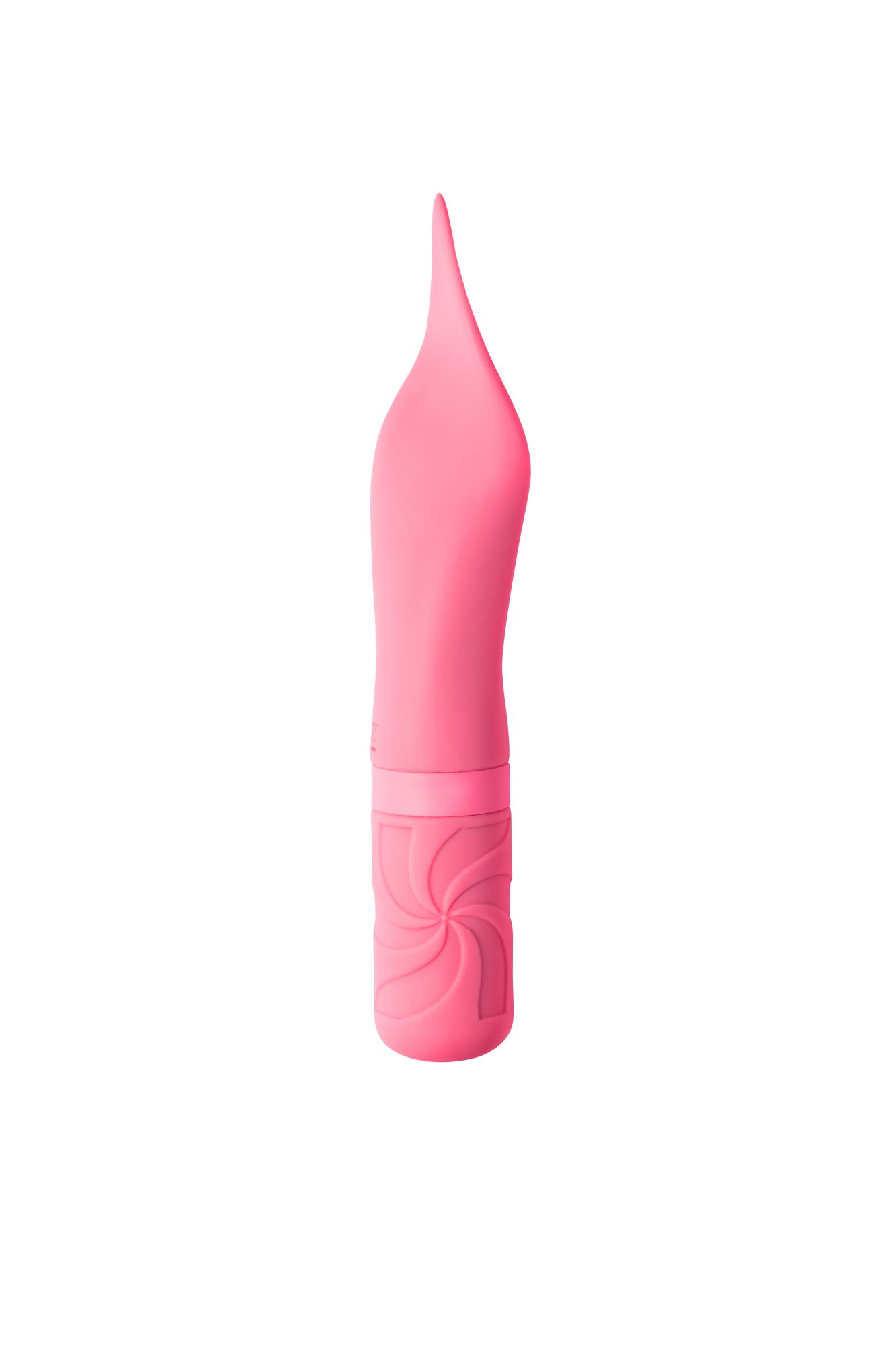 перезаряжаемый вибратор universe mamasita’s fantastic shield pink 9604-03lola в Севастополе